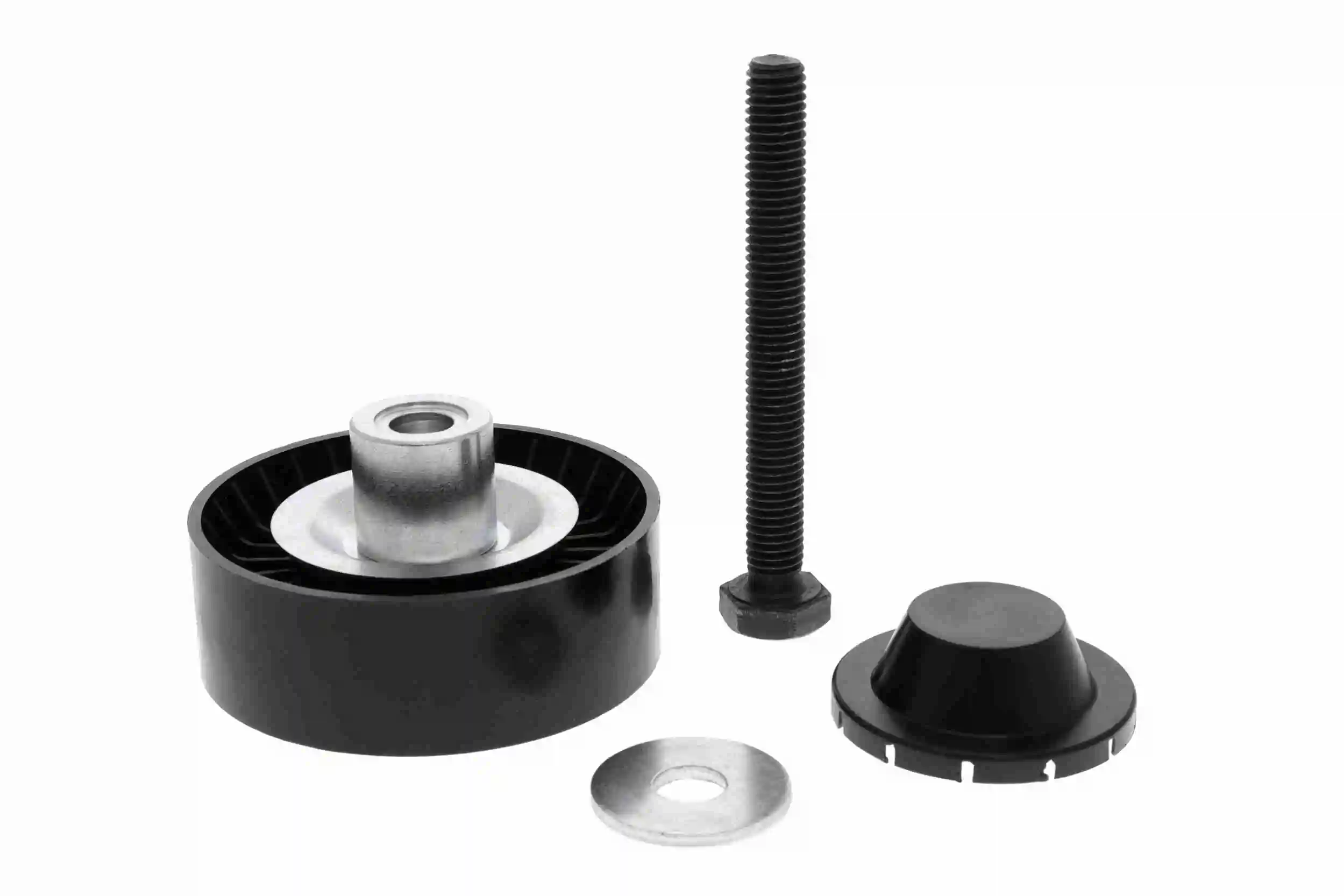 V101813 VEMO/Vaico
