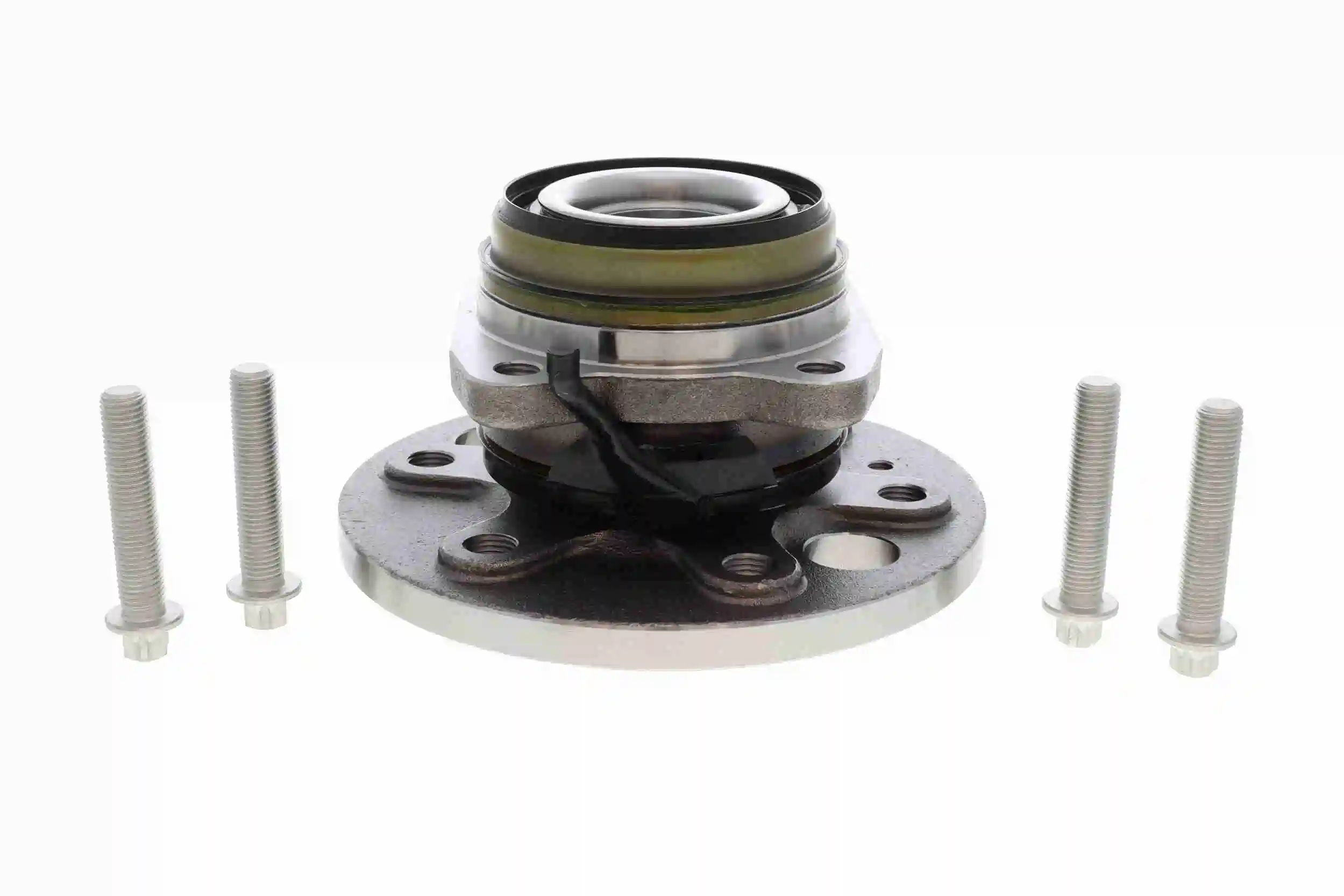  Sprinter  plataforma a bordo (2006-2020) original desde 125,02 €