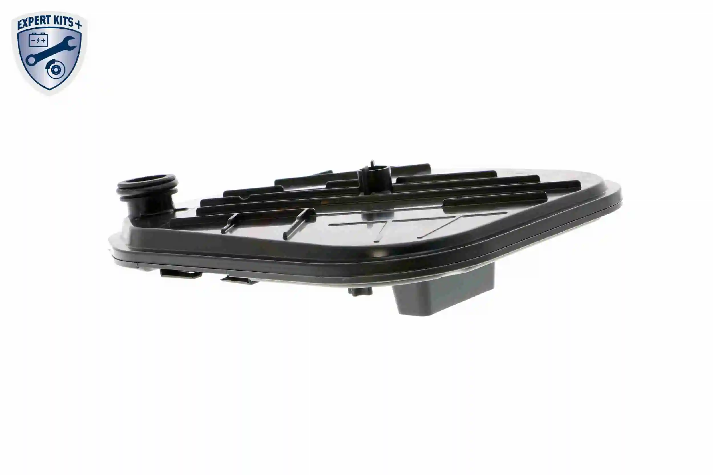 Compre V103302 VEMO/Vaico Filtro da Caixa Automática de Mudança