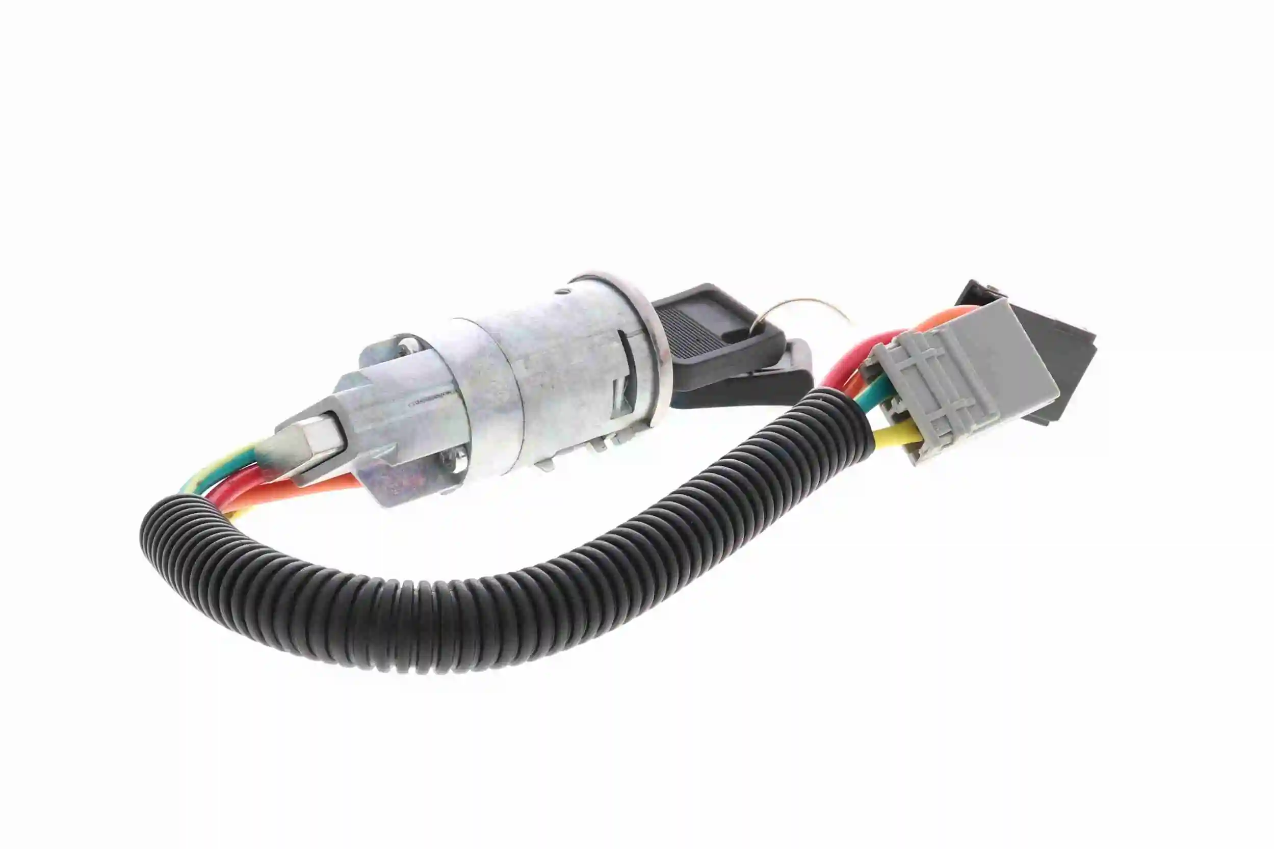 Fecho de ignição VEMO/Vaico V461282 preço, a partir de 42,24 USD