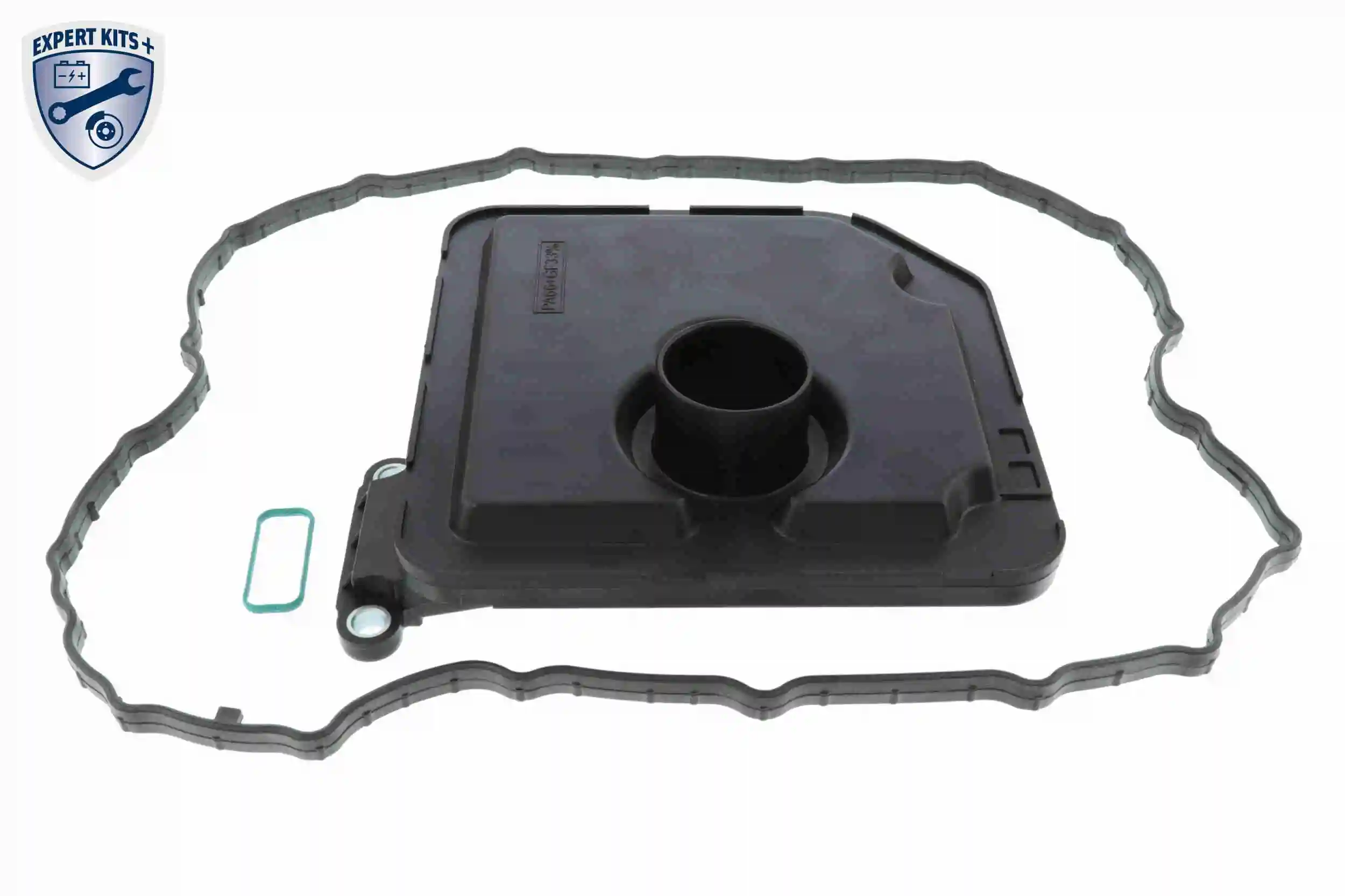 Compre Filtro da Caixa Automática de Mudança Hyundai Accent 5