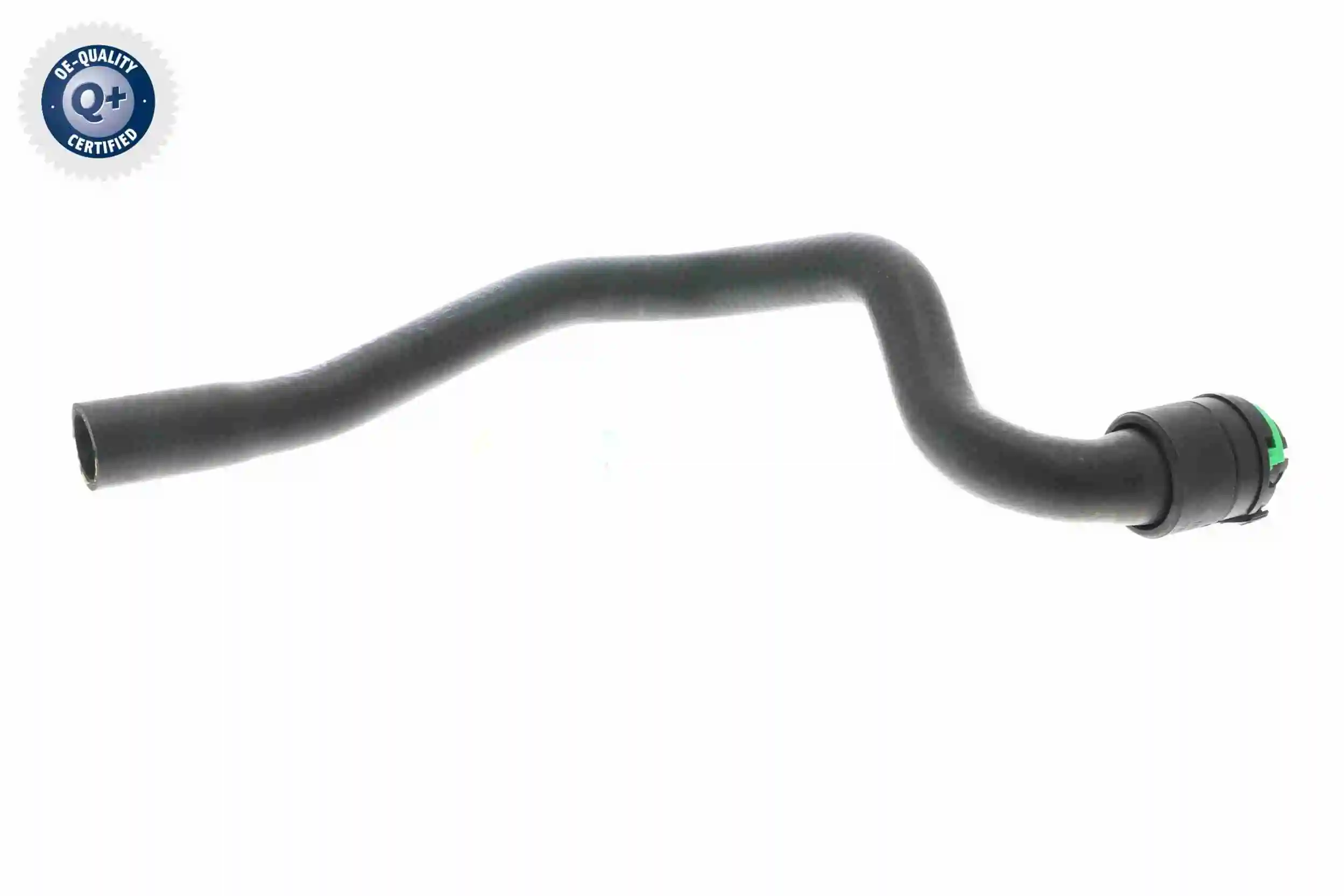 Mangueira do radiador de aquecedor (de forno), fornecimento Peugeot/Citroen 13123420 preço, a partir de 19,56 USD