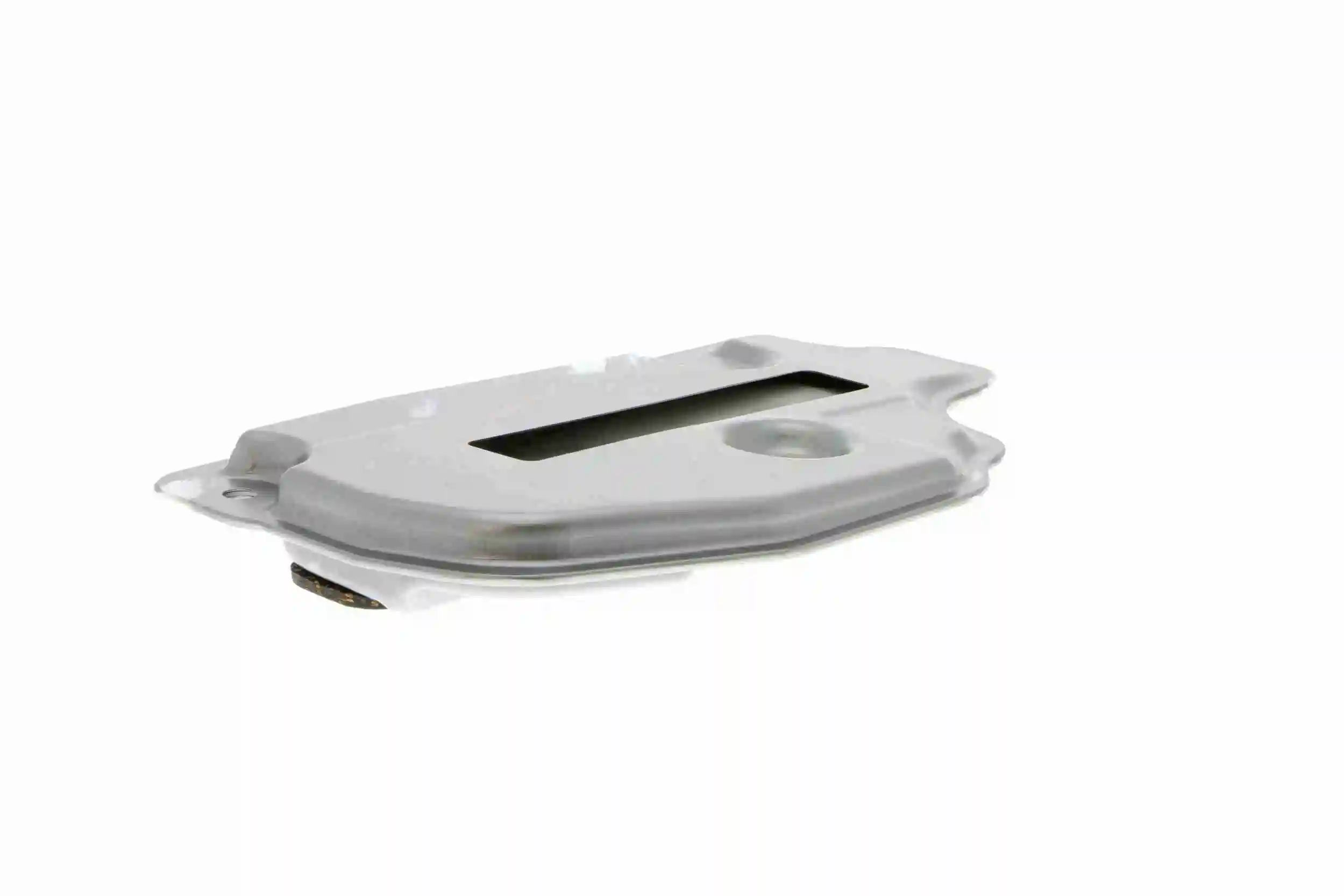 Filtro da Caixa Automática de Mudança VEMO/Vaico V100427