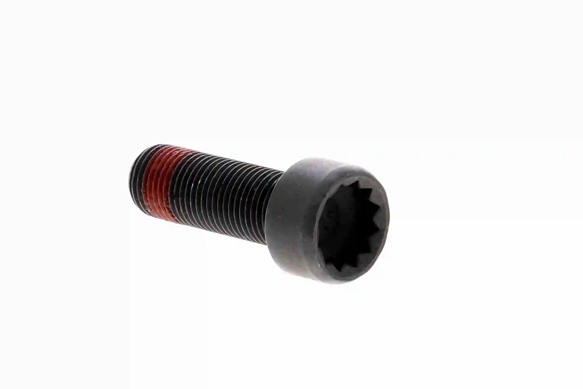 Parafuso de fixação de volante INA 411013911 preço, a partir de 13,04 USD