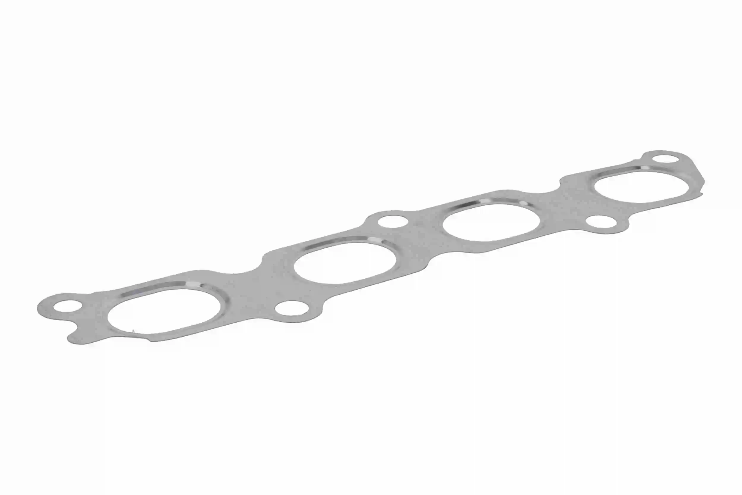 Vedante de tubo coletor de escape Ford Mondeo preço, a partir de 9,63 USD