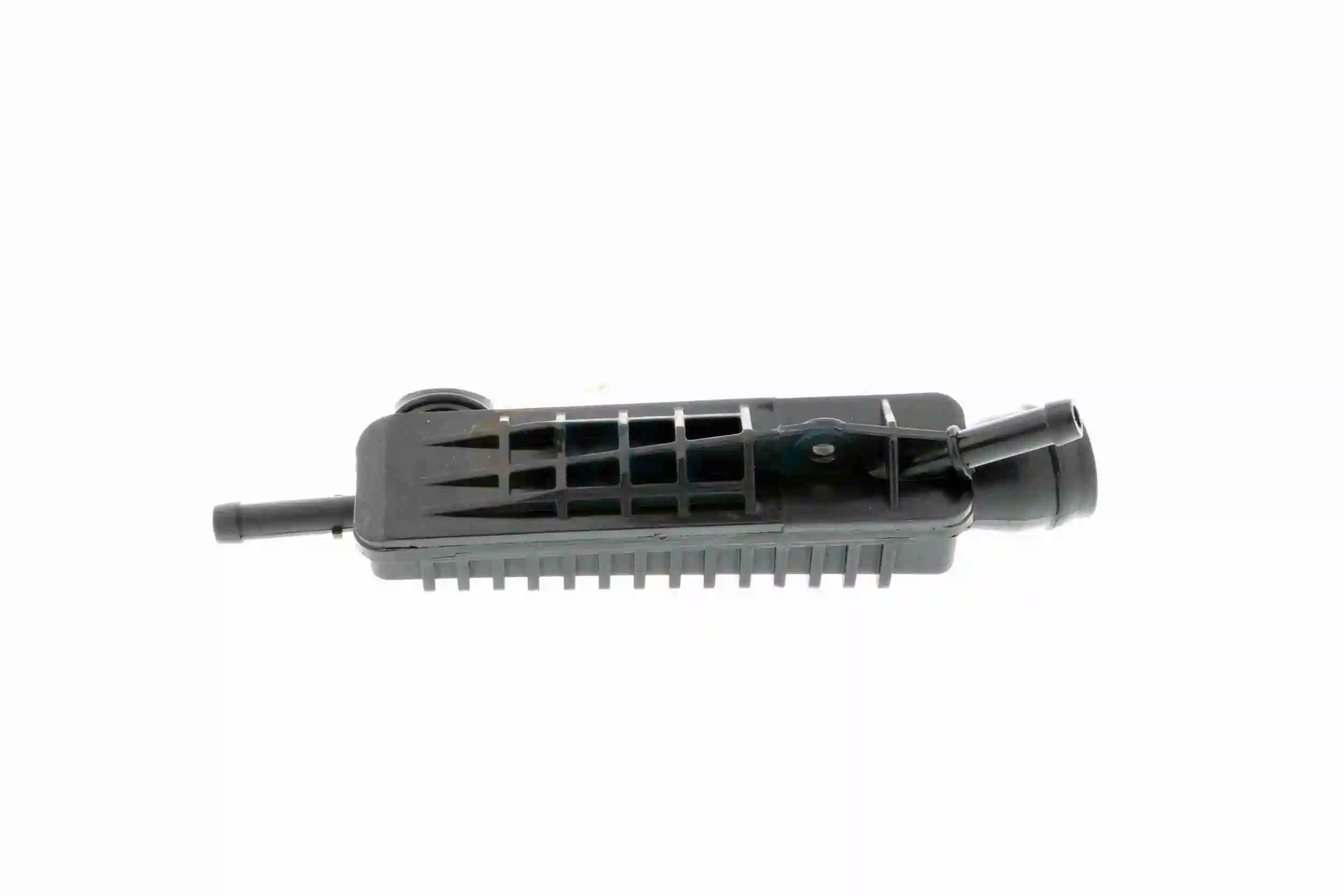 Cano derivado de ventilação de cárter (de separador de óleo) VEMO/Vaico V102931