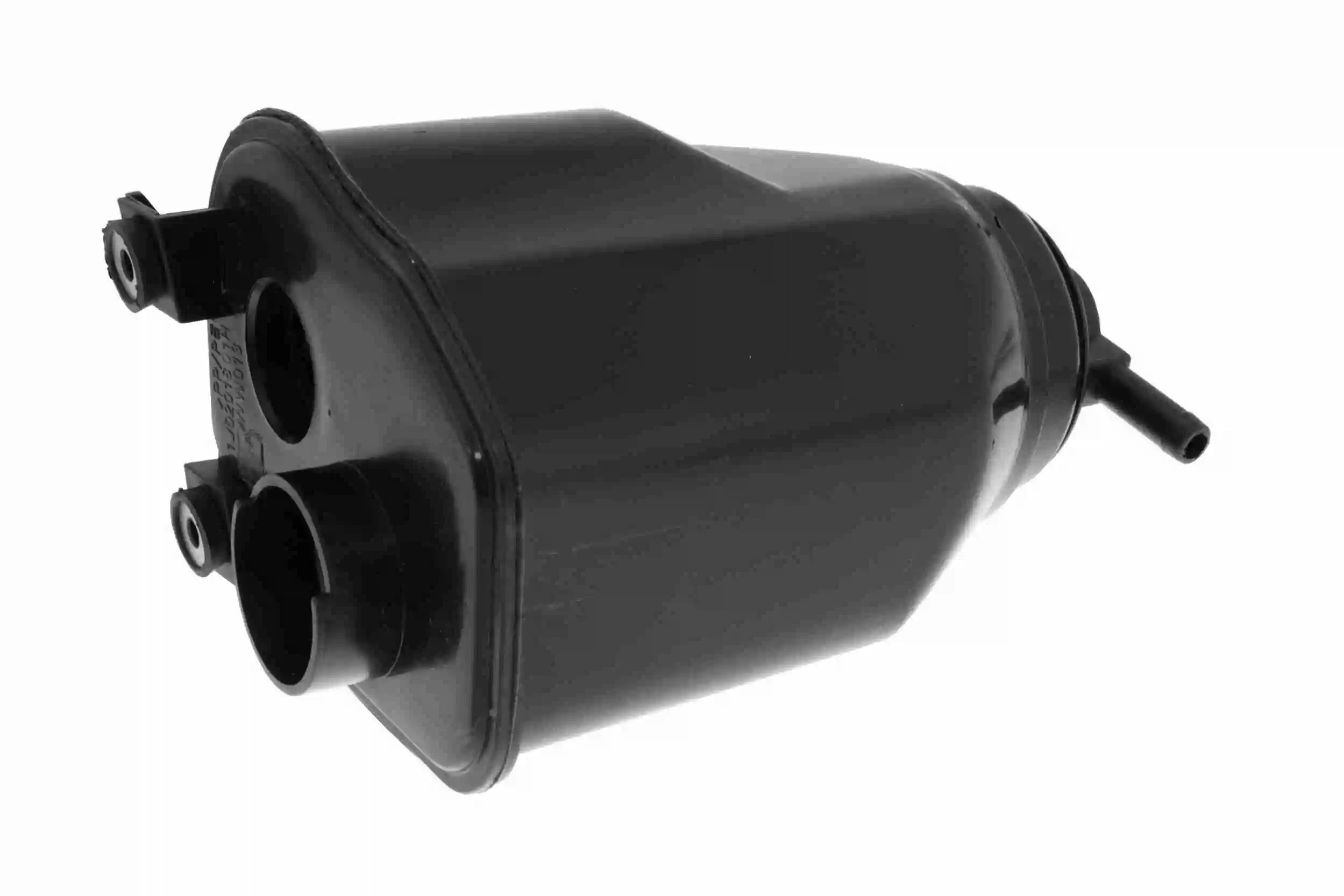 Adsorvedor dos vapores de combustível para Audi A3 8L1