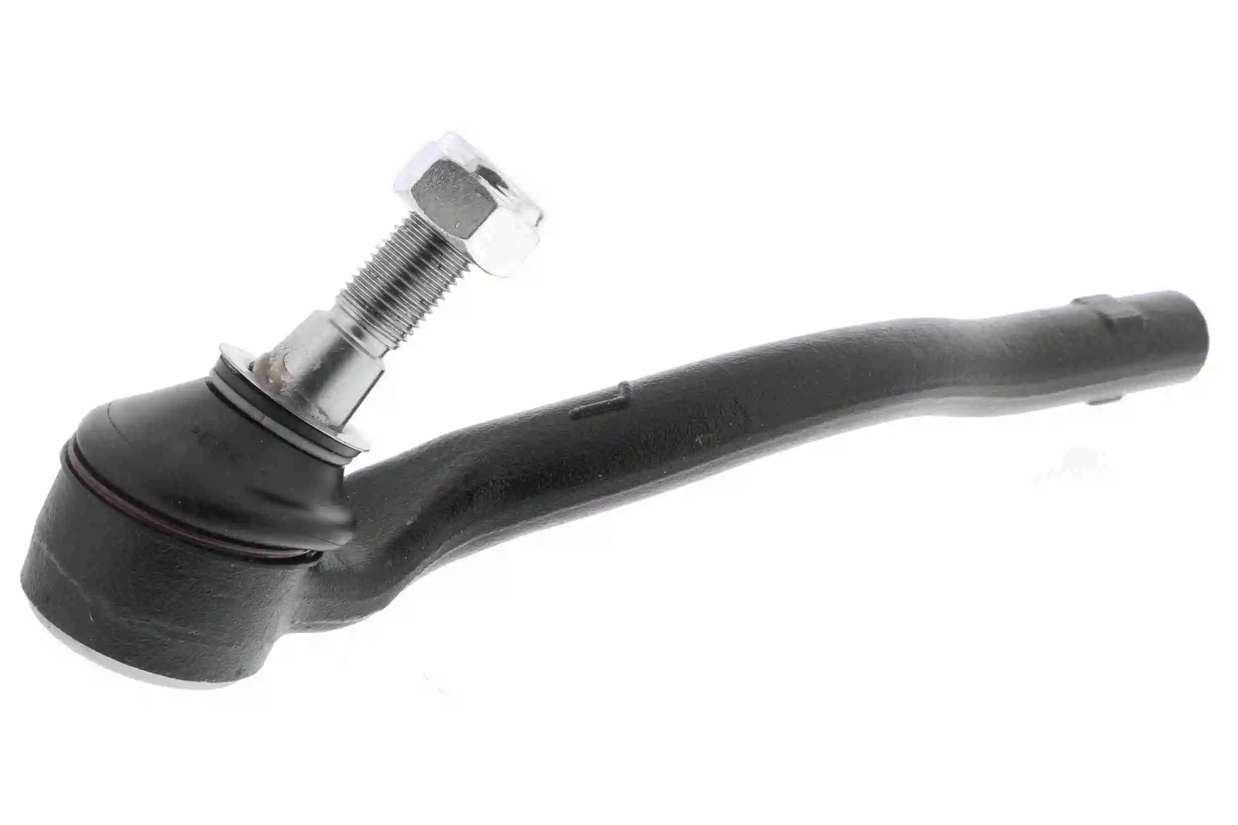  ML/GLE  SUV (2005-2011) original desde 34,98 €