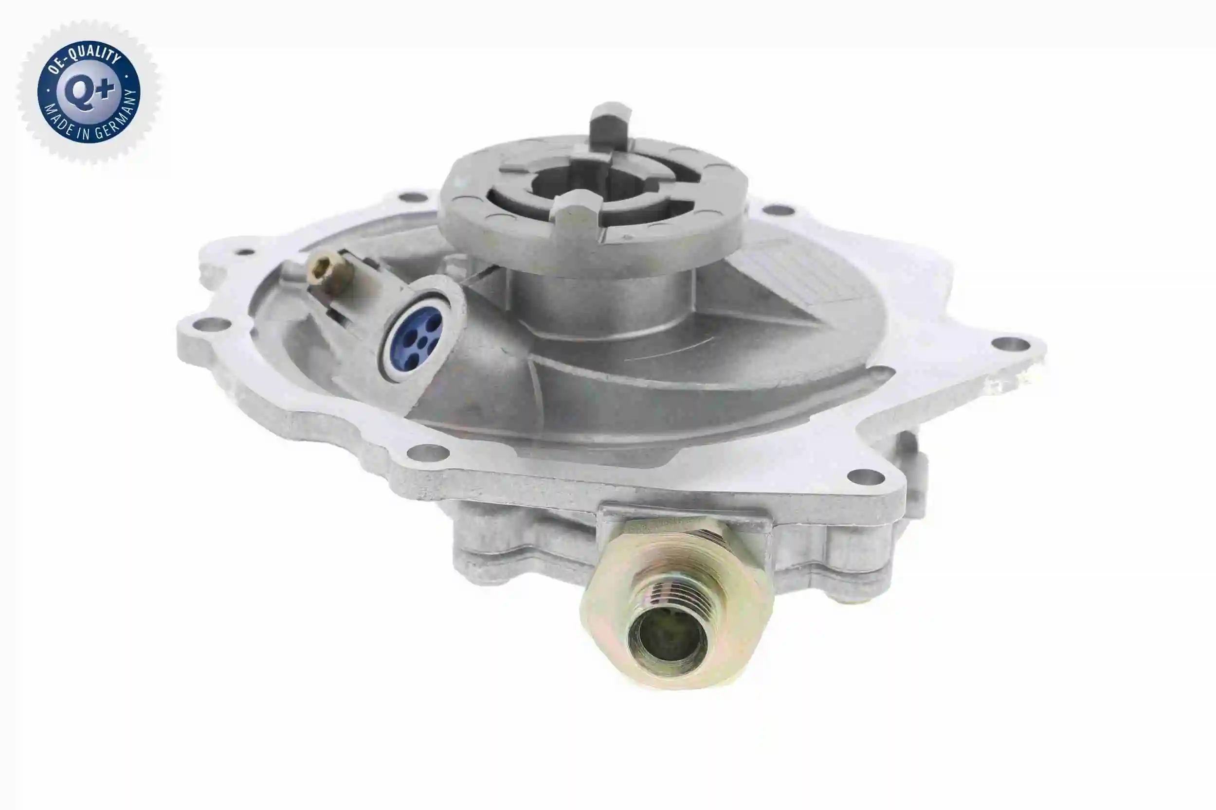 Compre V308222 VEMO/Vaico Bomba a vácuo