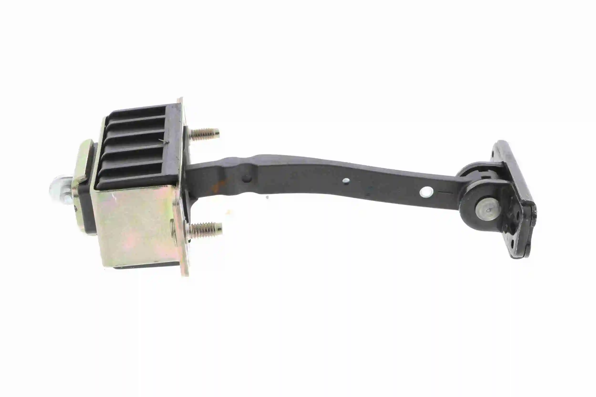 Limitador dianteiro de abertura de porta VEMO/Vaico V302293