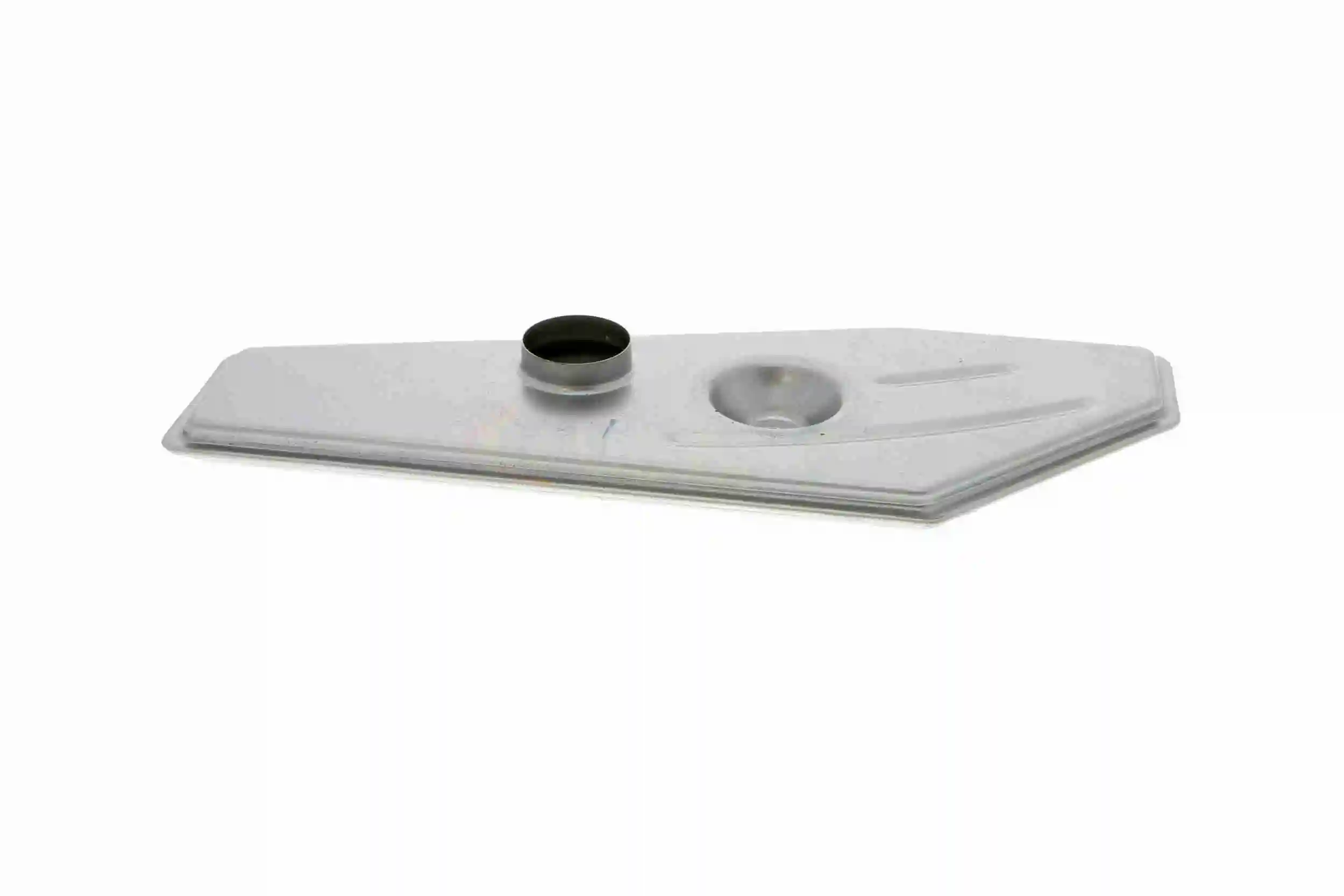 Filtro da Caixa Automática de Mudança para Ford Sierra I BNC