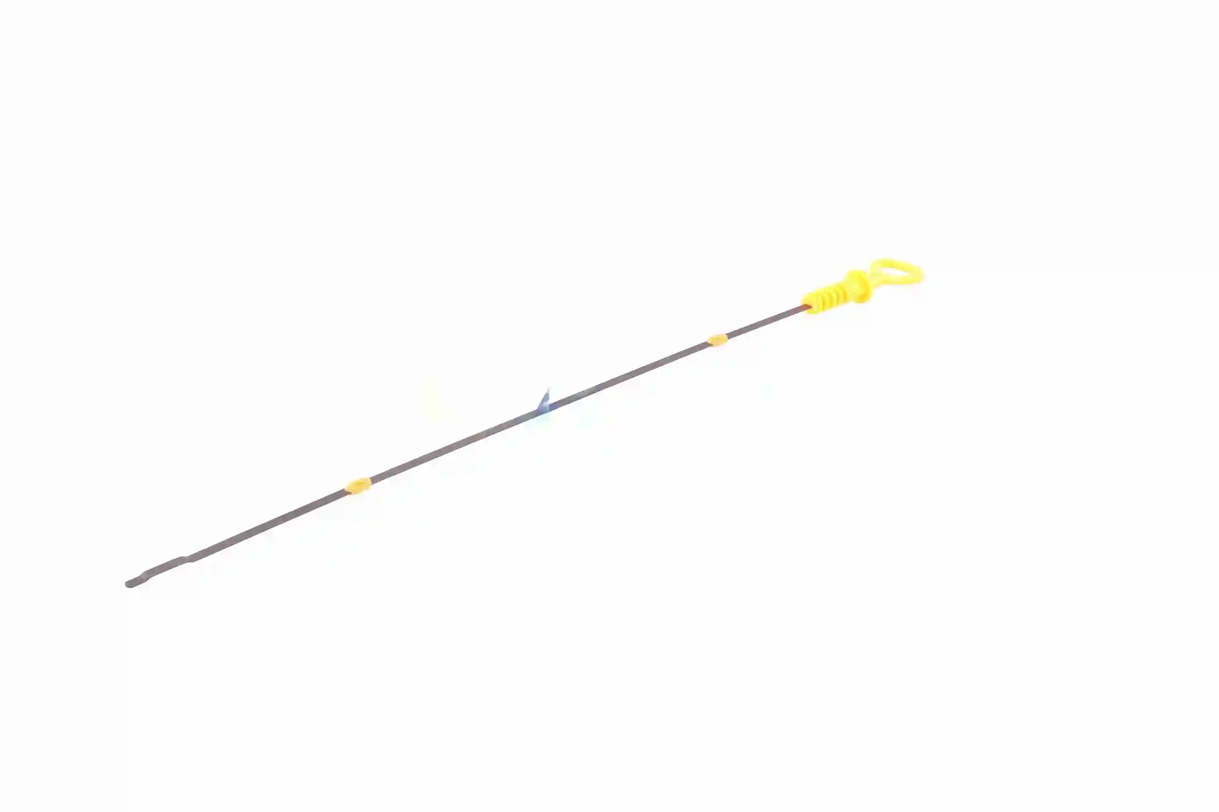 Compre V109721 VEMO/Vaico Sonda (indicador) do nível de óleo no motor