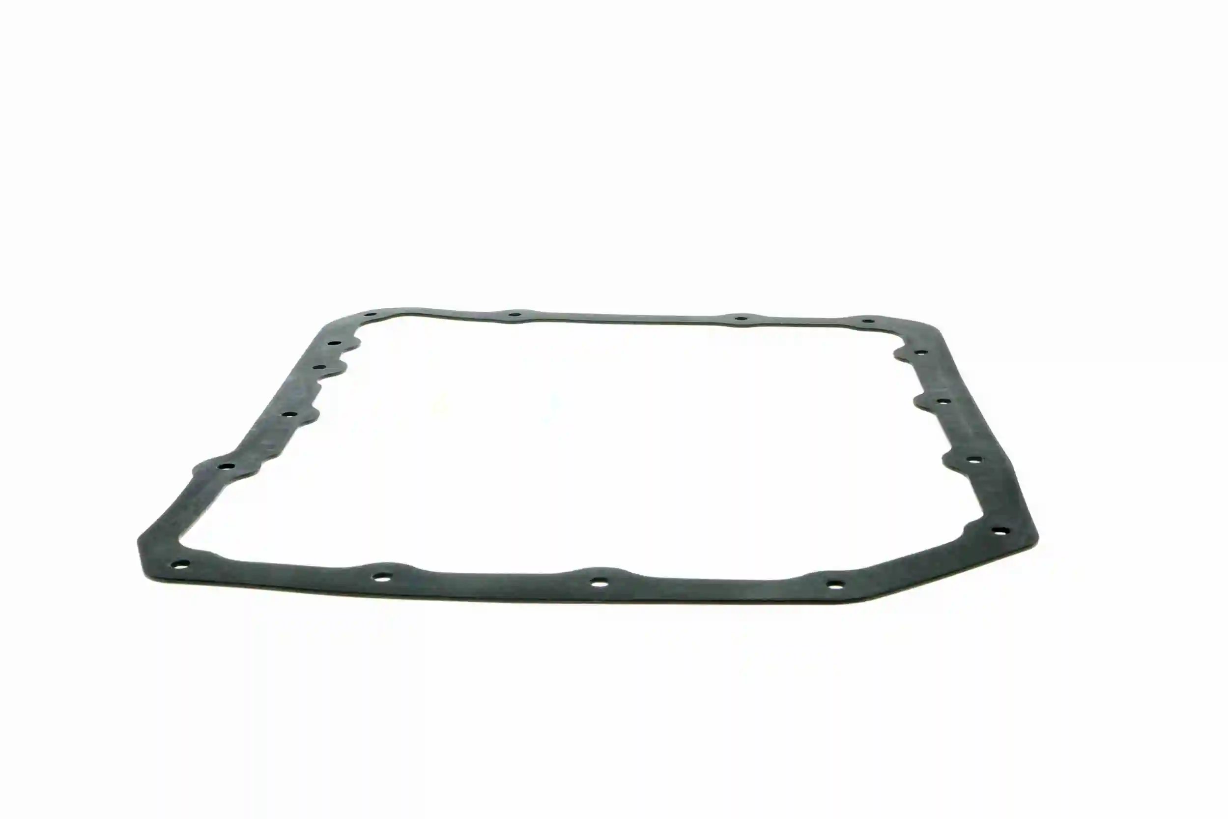 Vedante de panela da Caixa Automática de Mudança/Caixa Mecânica de Mudança Opel Frontera B 6B