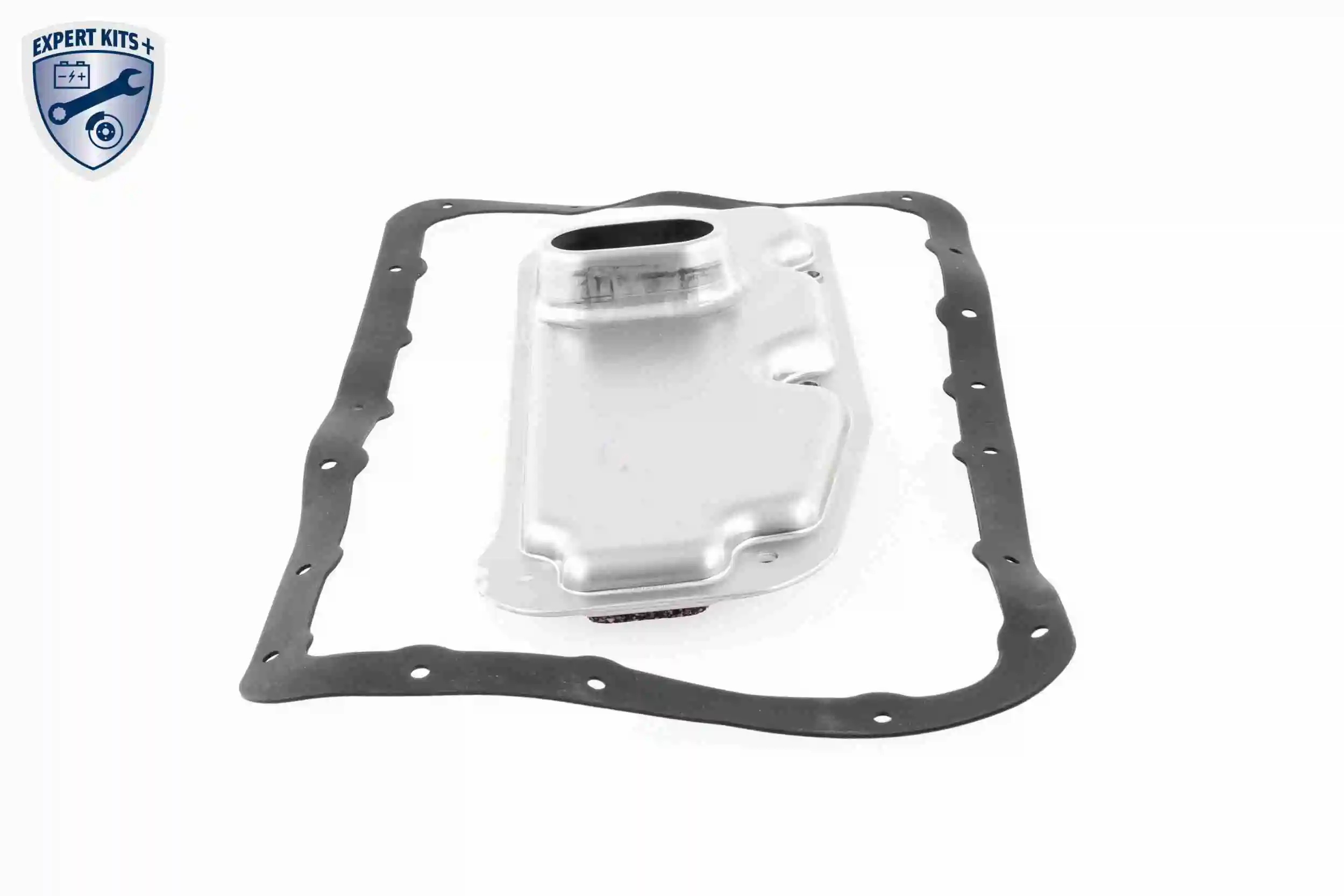 Compre V700696 VEMO/Vaico Filtro da Caixa Automática de Mudança