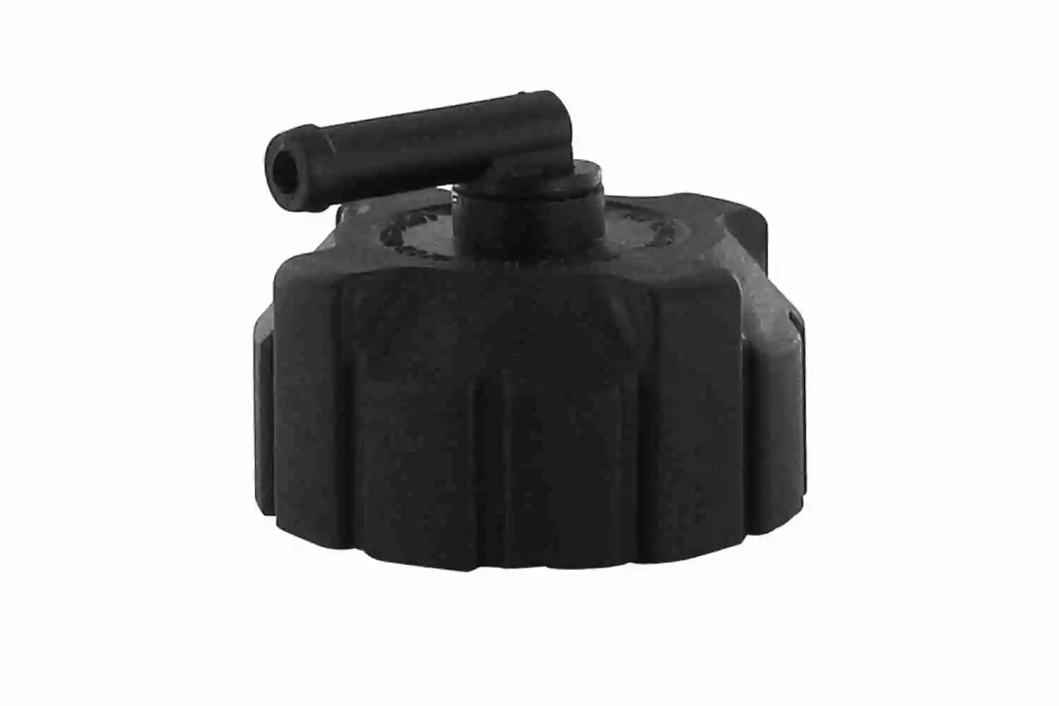 V240448 VEMO/Vaico
