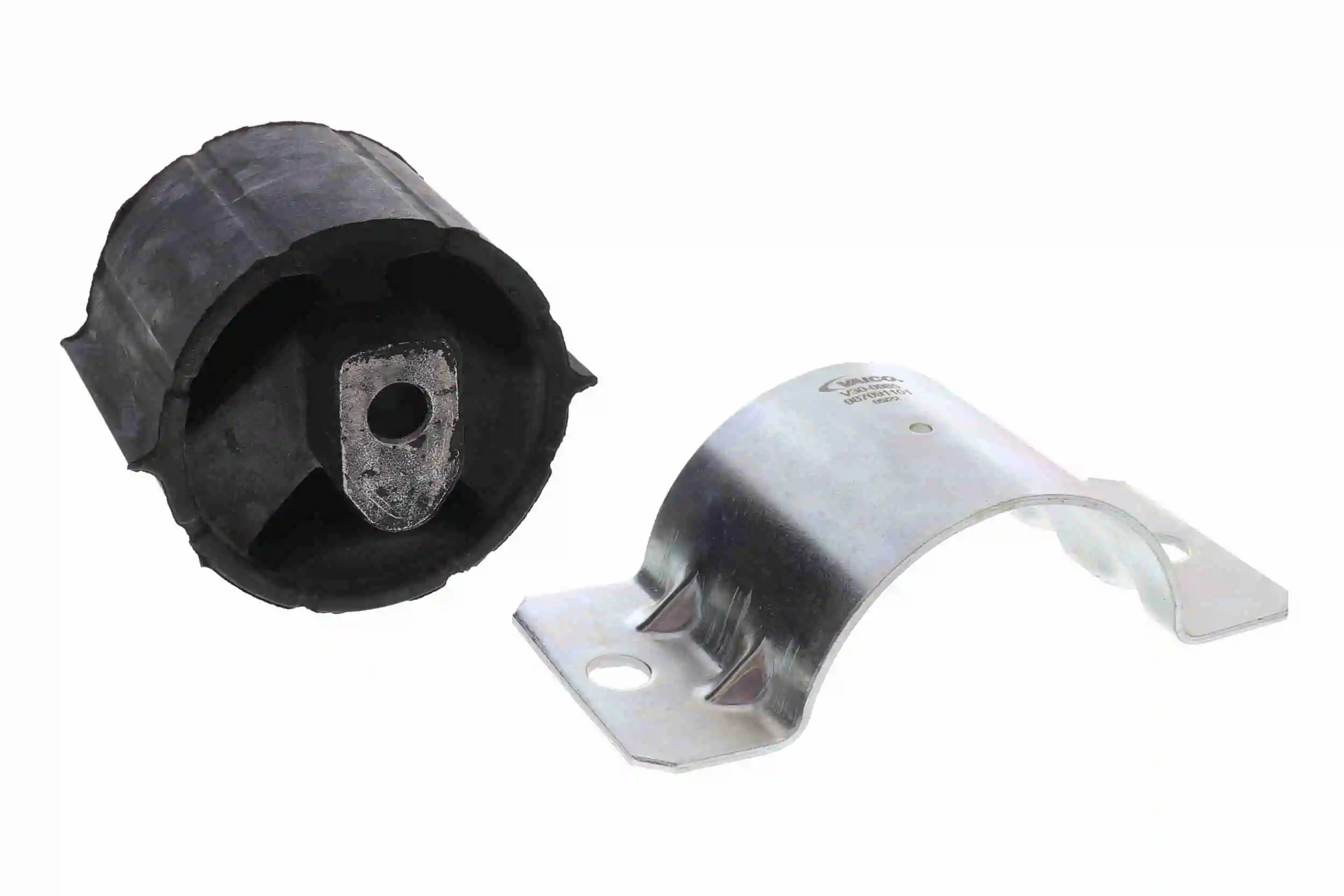 Comprar  Sprinter  903