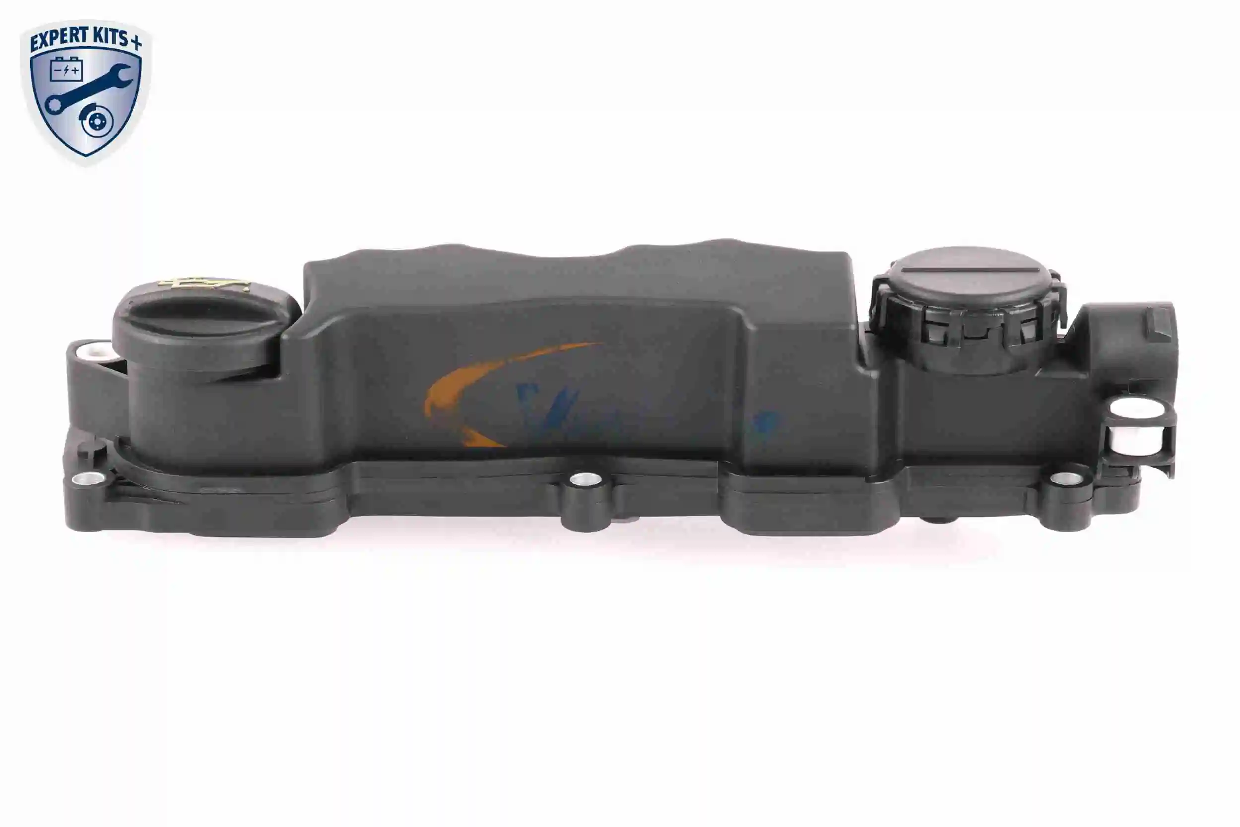 Tampa de válvulas VEMO/Vaico V251371 preço, a partir de 37,52 USD