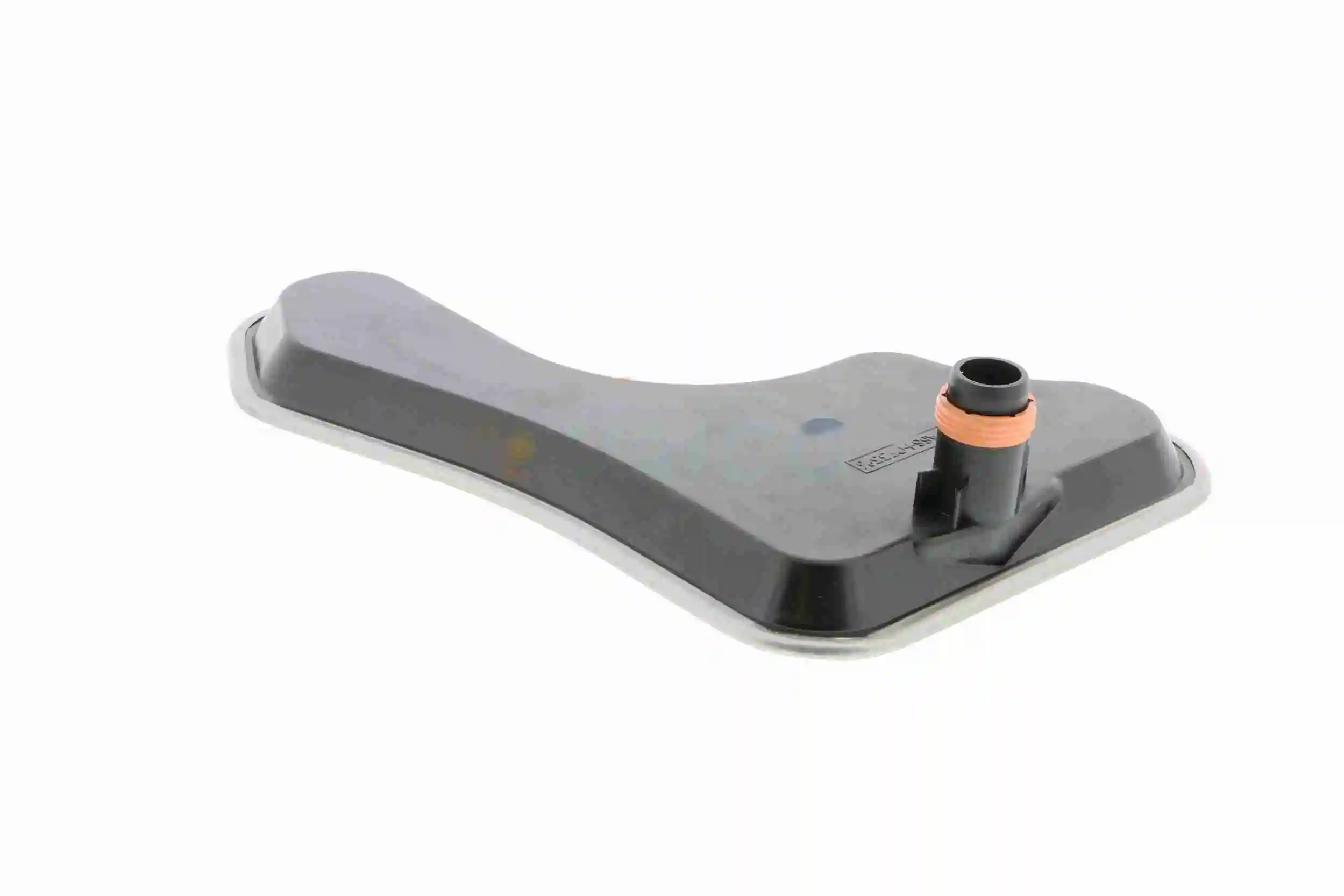 Compre Filtro da Caixa Automática de Mudança Citroen Xsara 