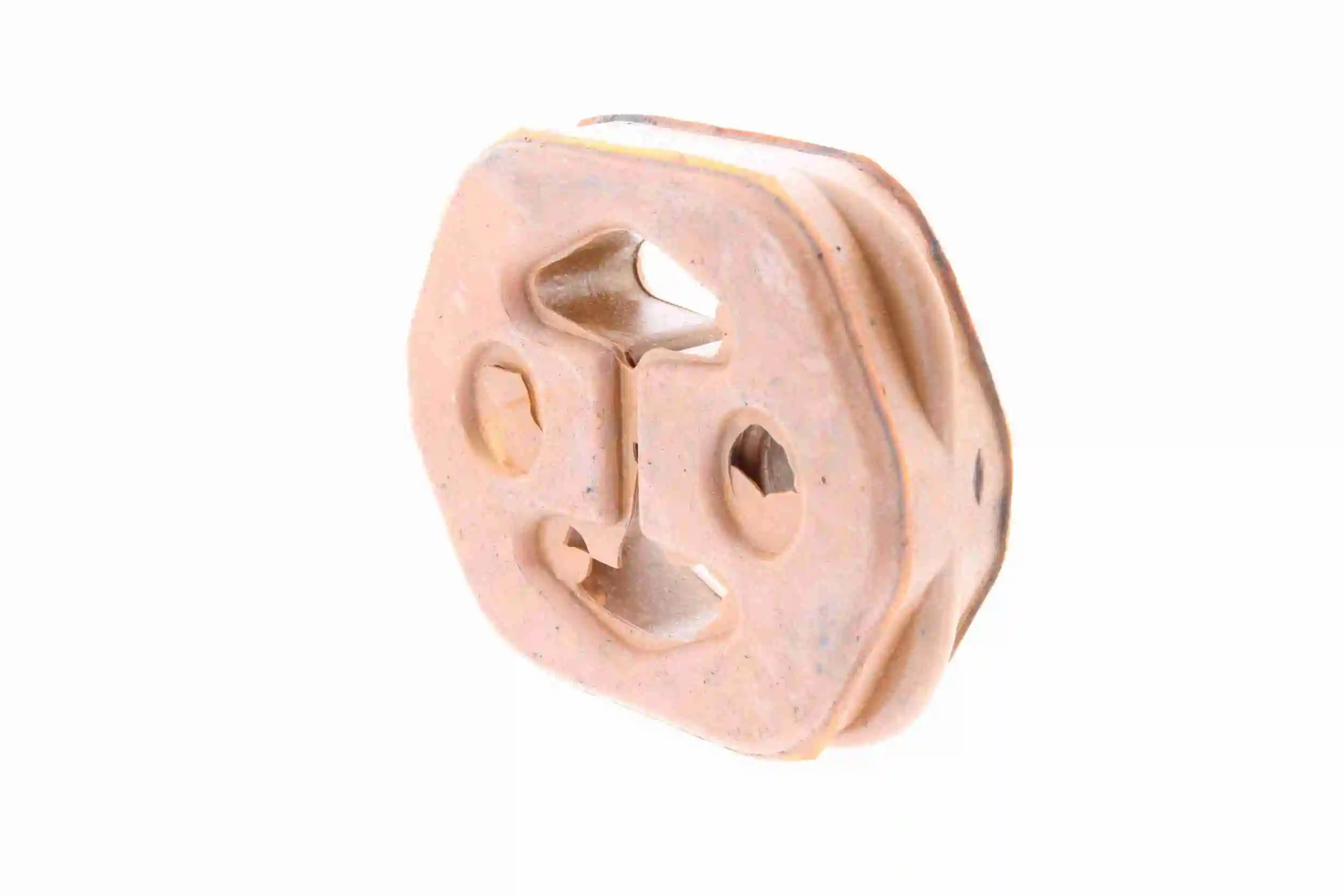Compre Coxim de fixação do silenciador Ford Transit 5
