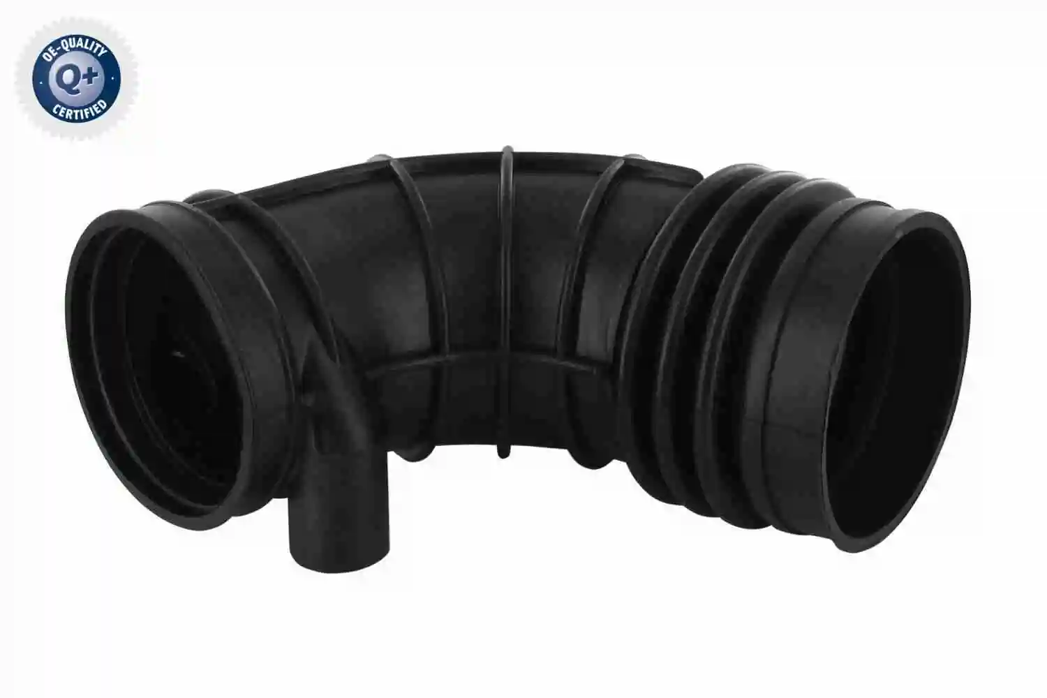  Cano derivado de ar do medidor de consumo do ar BMW 5 sedan (E34) (1987 - 1995) 