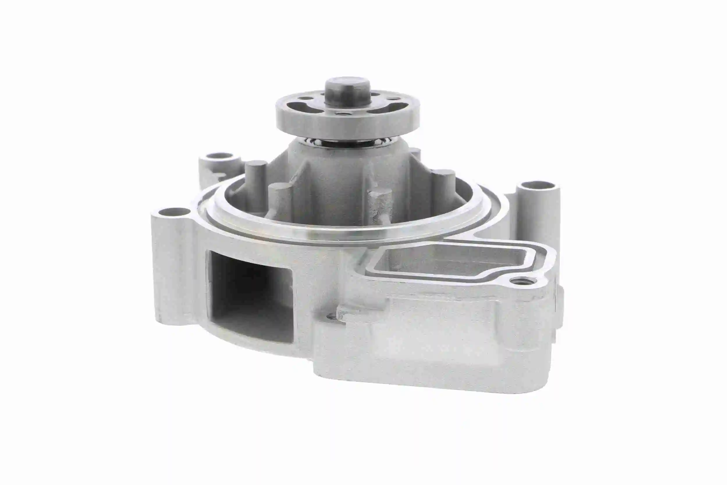Compre V4050043 VEMO/Vaico Bomba de água (bomba) de esfriamento