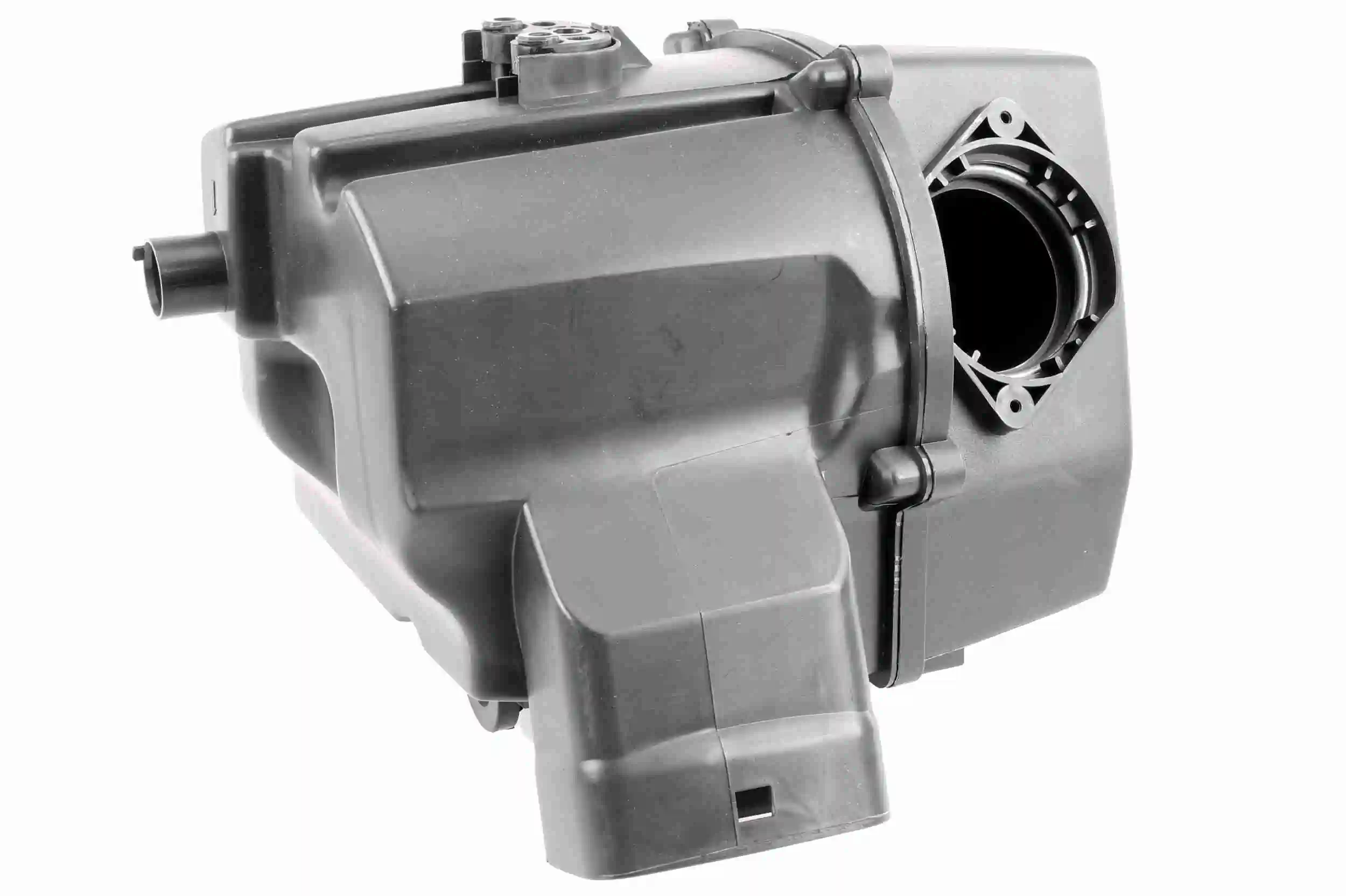 Compre Caixa de filtro de ar Seat Ibiza 