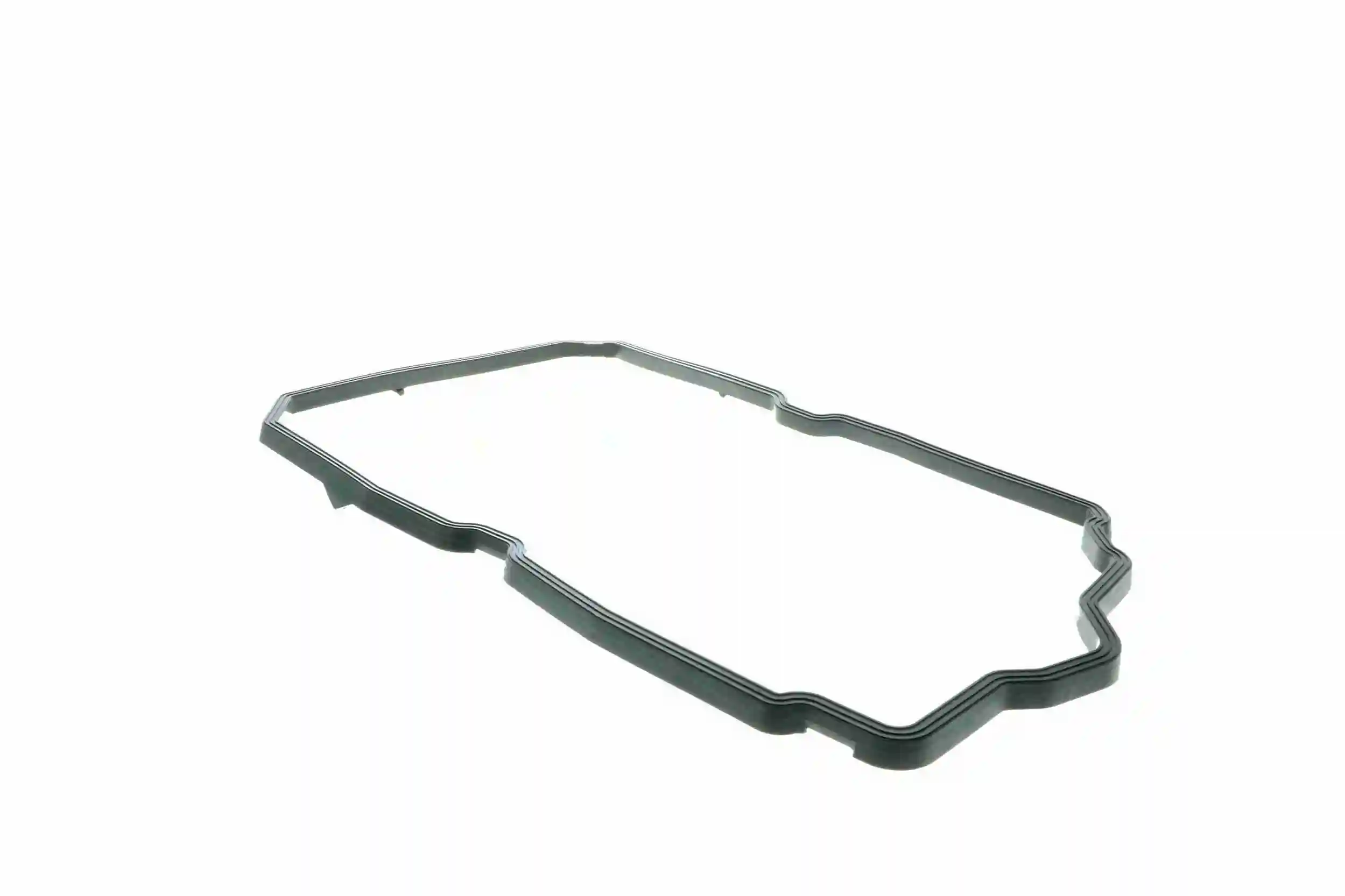 Vedante de panela da Caixa Automática de Mudança/Caixa Mecânica de Mudança Mercedes ML/GLE preço, a partir de 6,94 USD