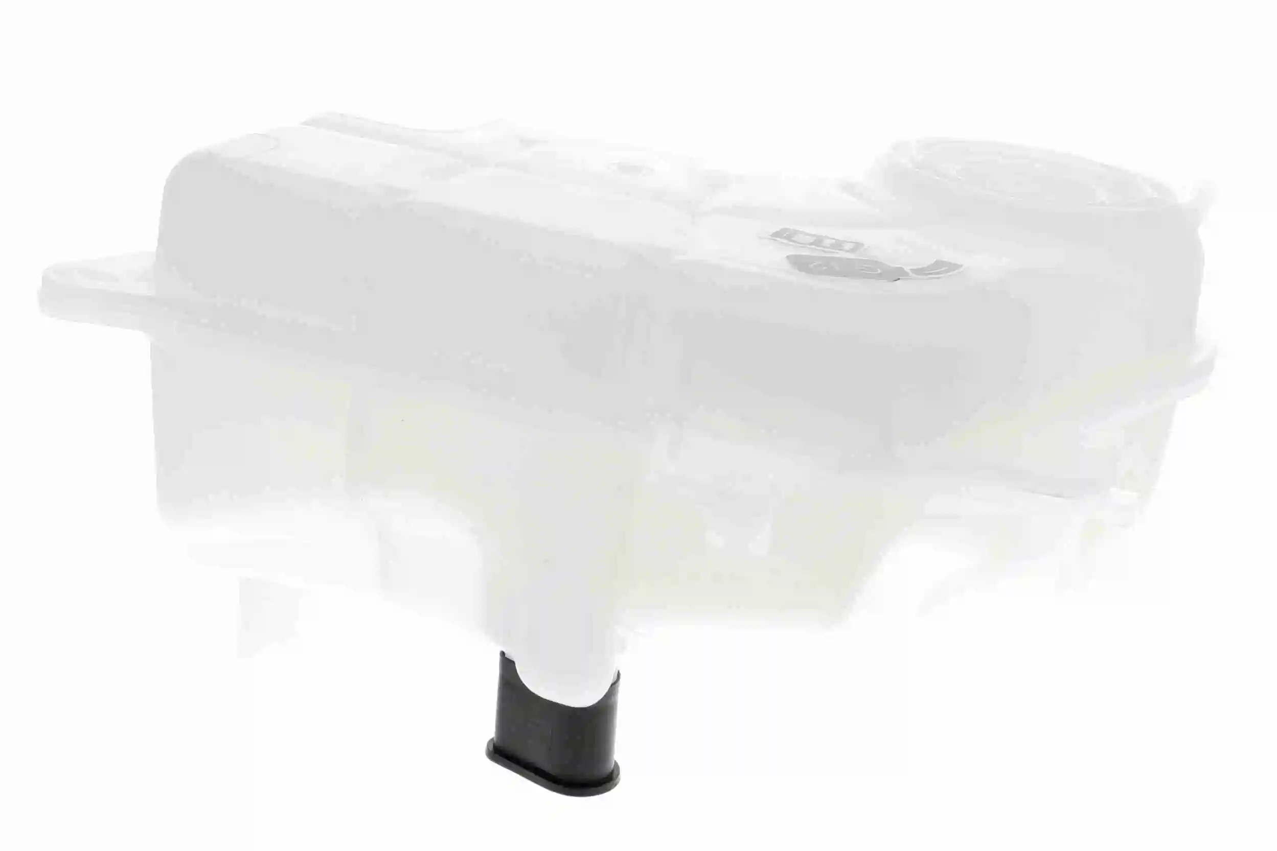 V108286 VEMO/Vaico