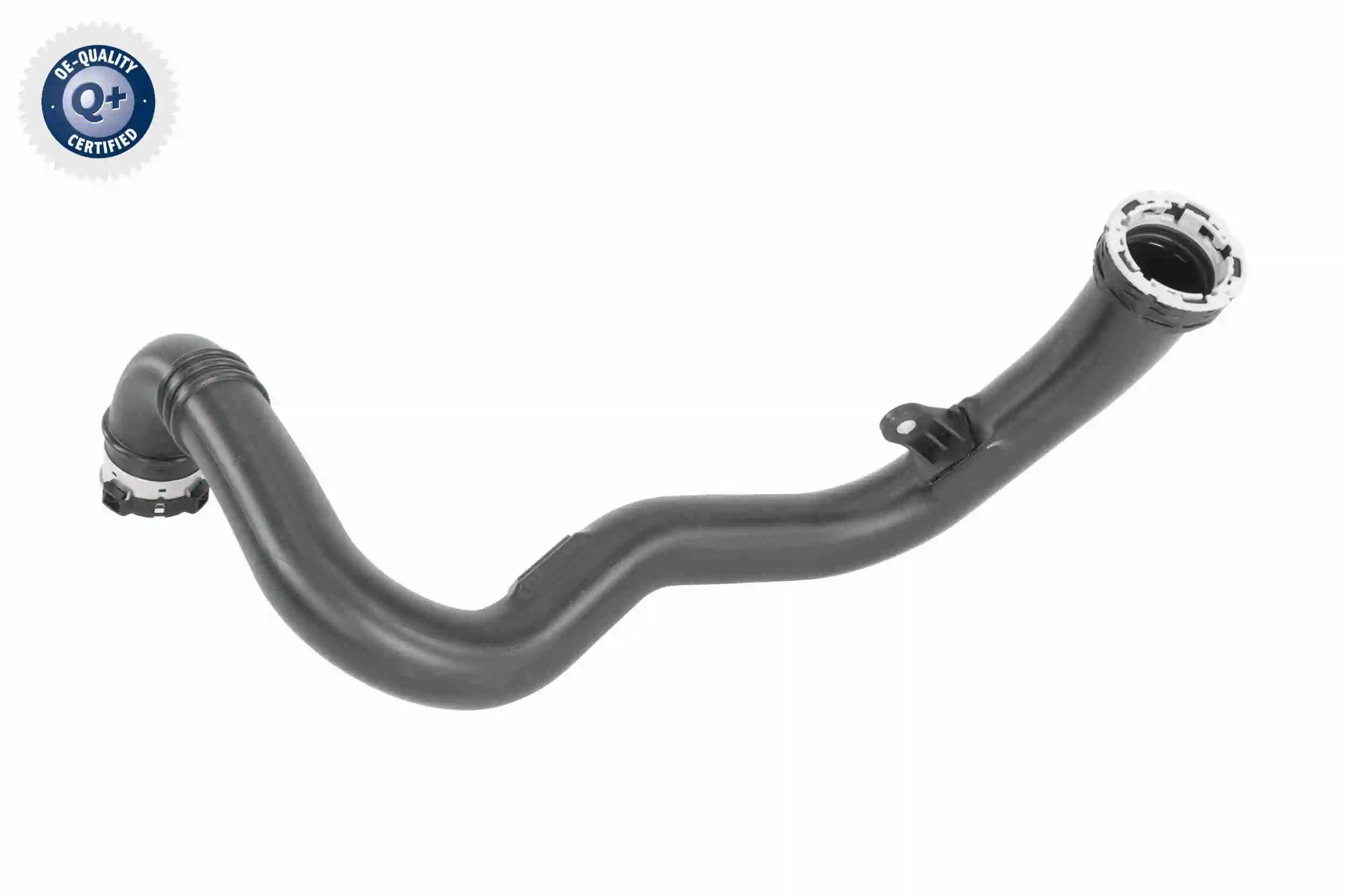 39155301 Peugeot/Citroen Mangueira (cano derivado) de intercooler