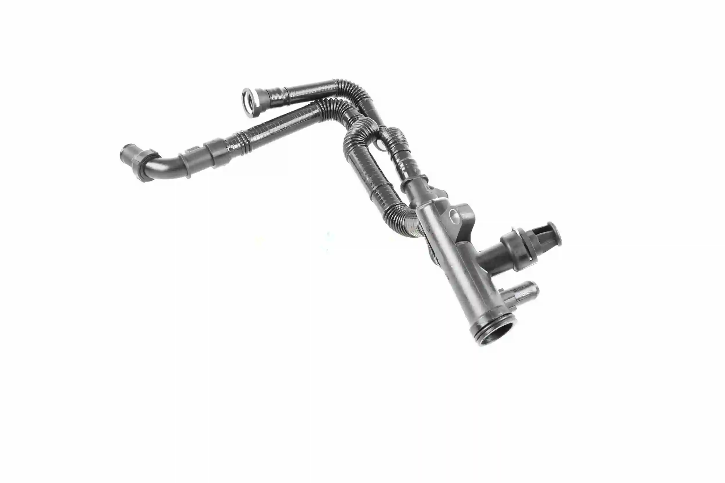 Mangueira (cano derivado) de bomba de água de admissão VEMO/Vaico V220398 preço, a partir de 49,97 USD