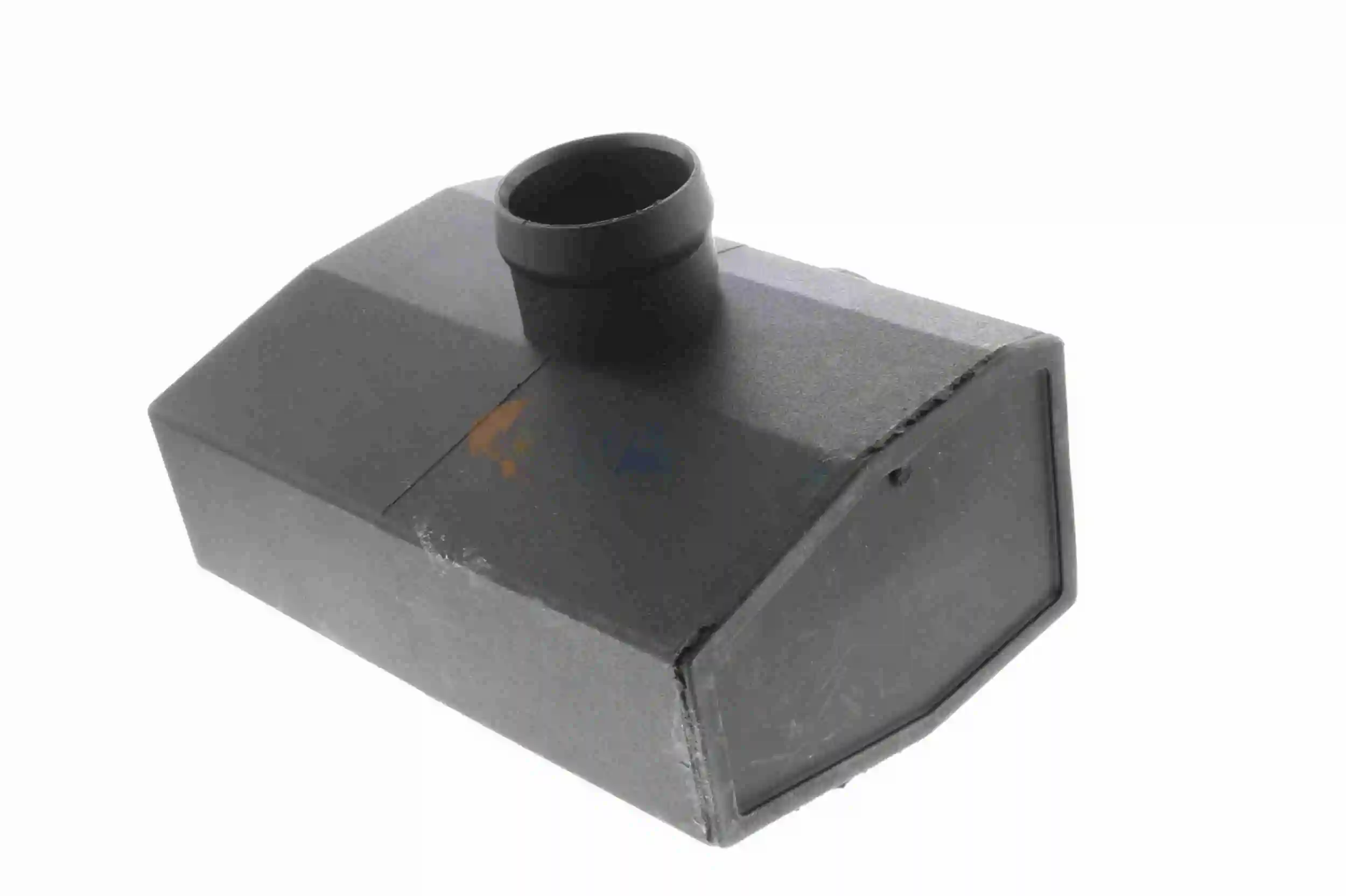 09201848 General Motors Separador de óleo (separador) do sistema de ventilação de cárter