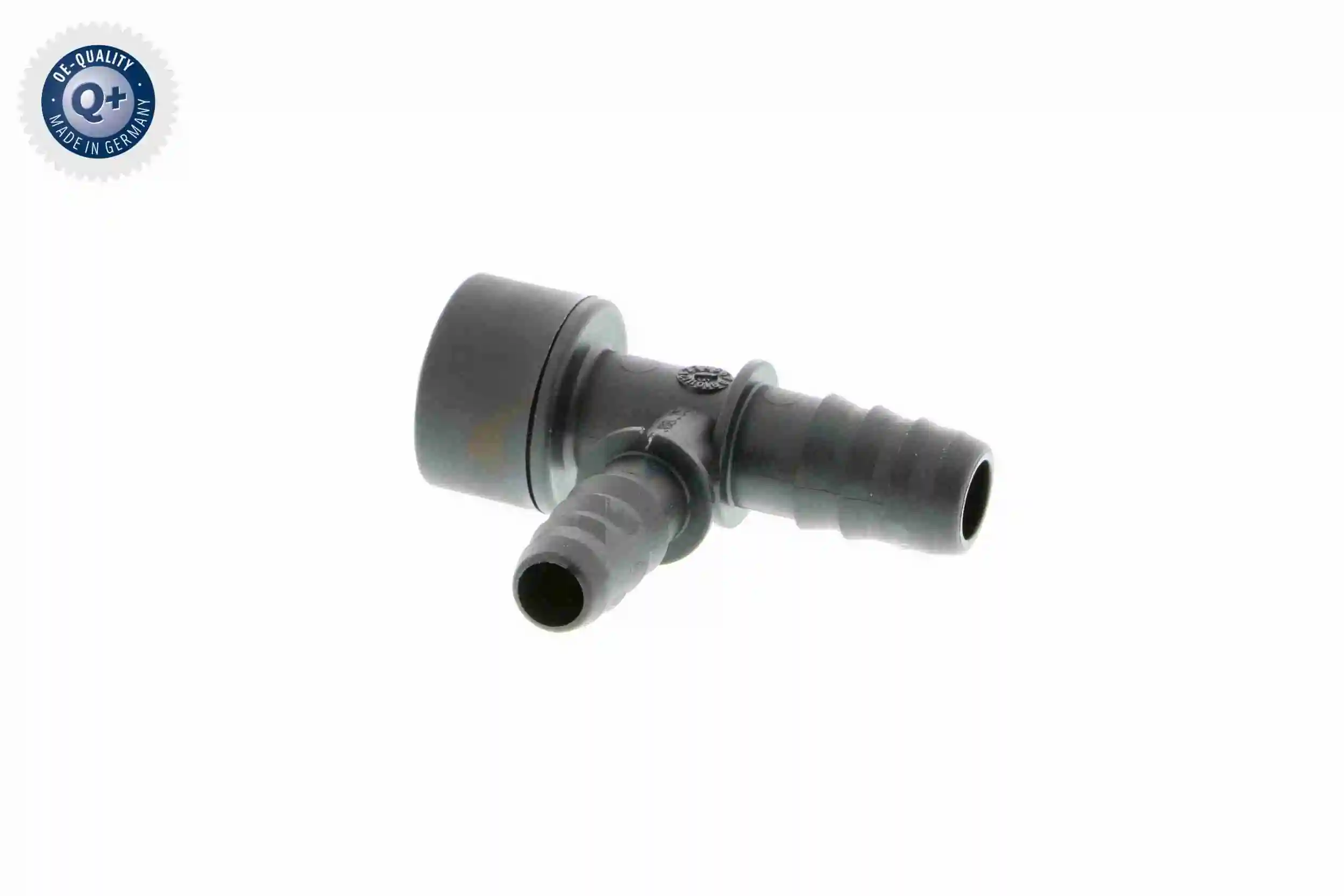 Válvula PCV de ventilação dos gases de cárter VEMO/Vaico V102517 preço, a partir de 13,26 USD