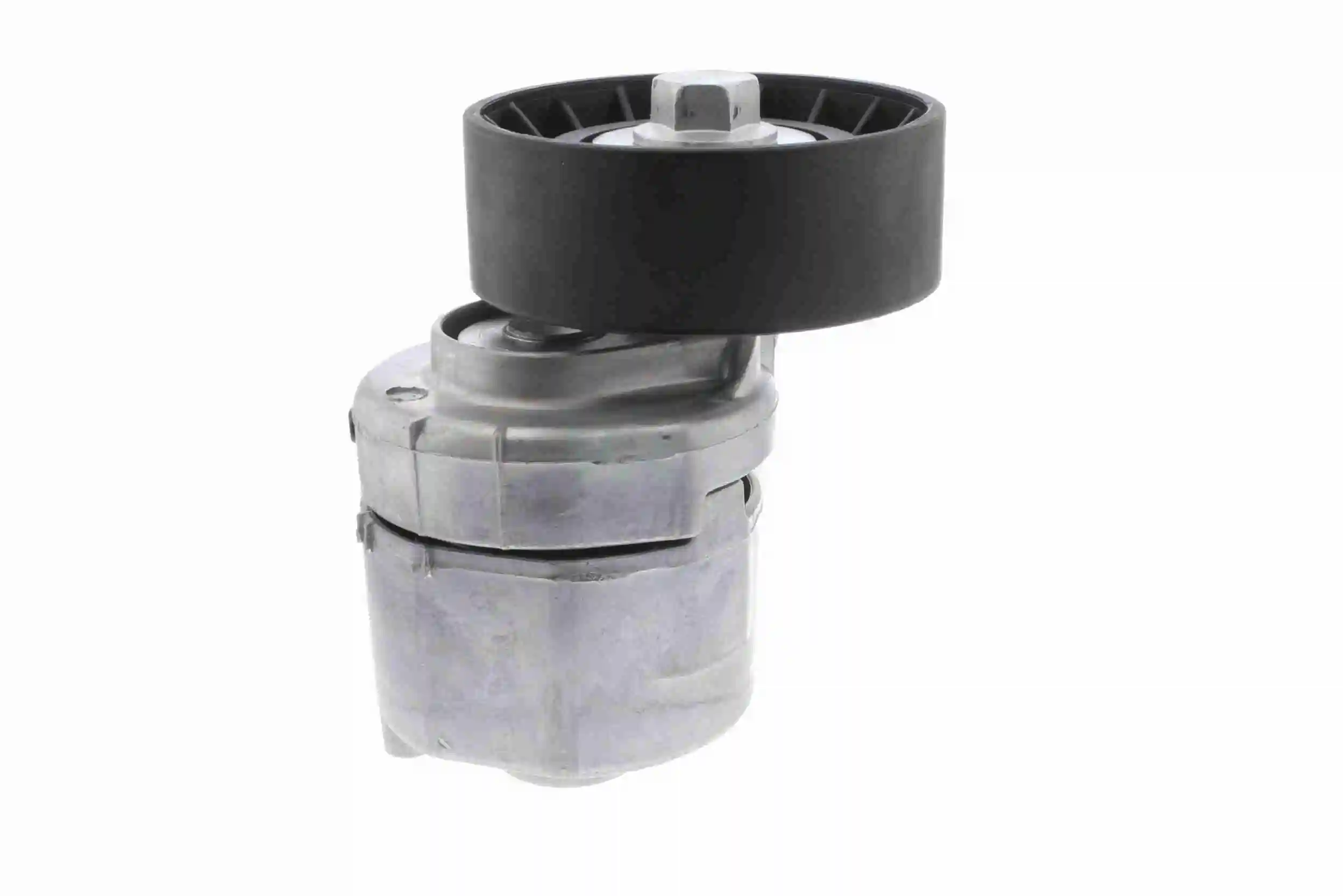 Reguladora de tensão da correia de transmissão VEMO/Vaico V250444 preço, a partir de 21,90 USD