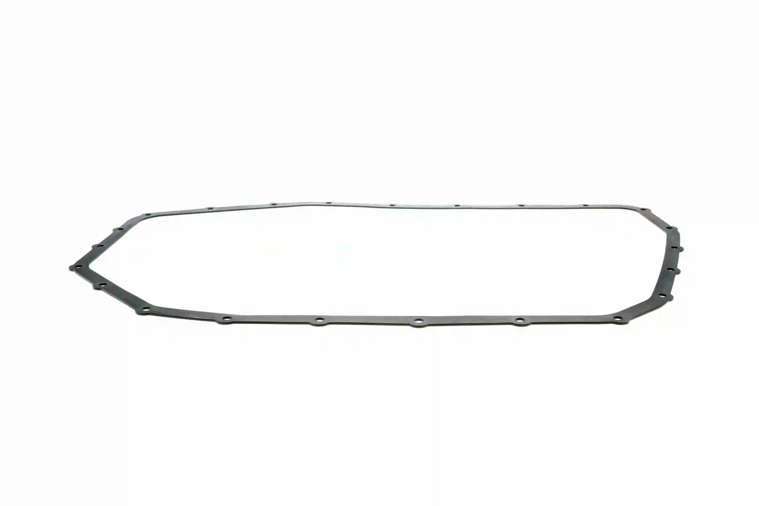 Vedante de panela da Caixa Automática de Mudança/Caixa Mecânica de Mudança Audi A6 C6 4F2