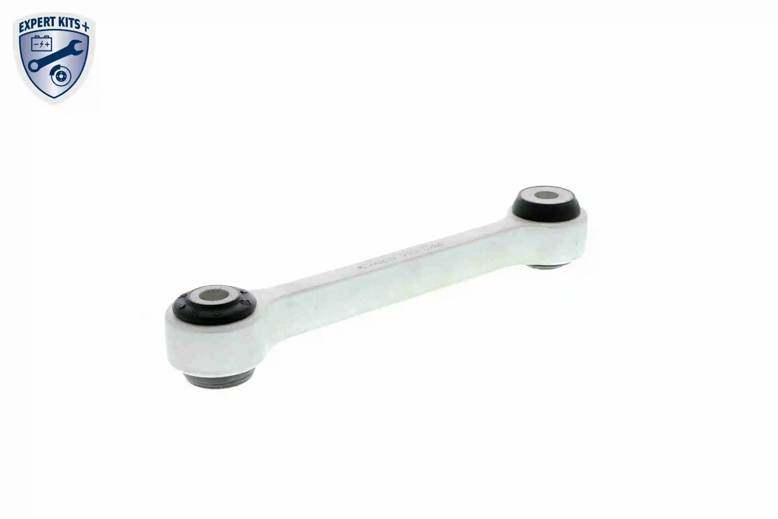 Compre V103303 VEMO/Vaico Kit de braços oscilantes de suspensão dianteira
