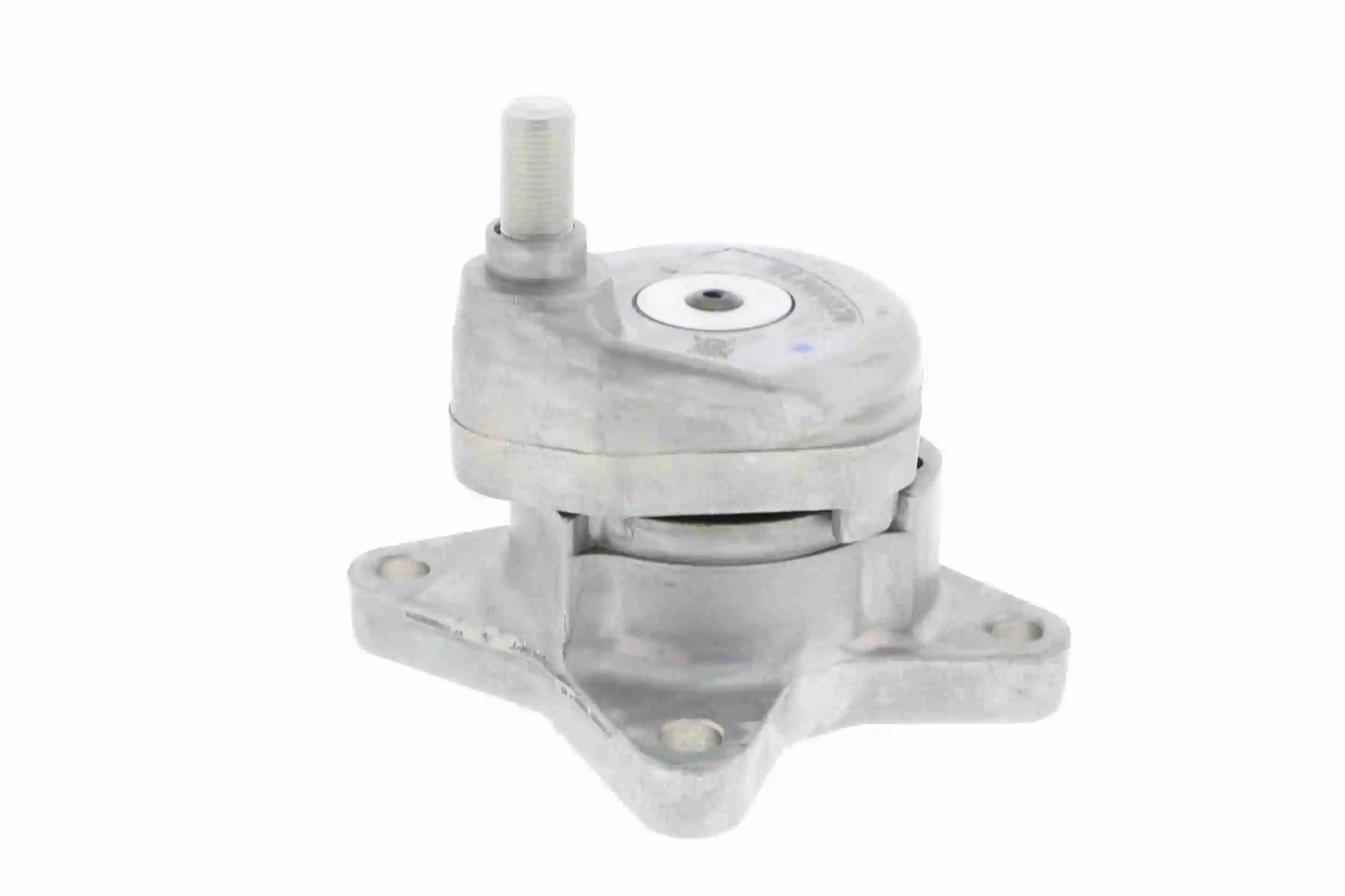 Compre V300138 VEMO/Vaico Reguladora de tensão da correia de transmissão