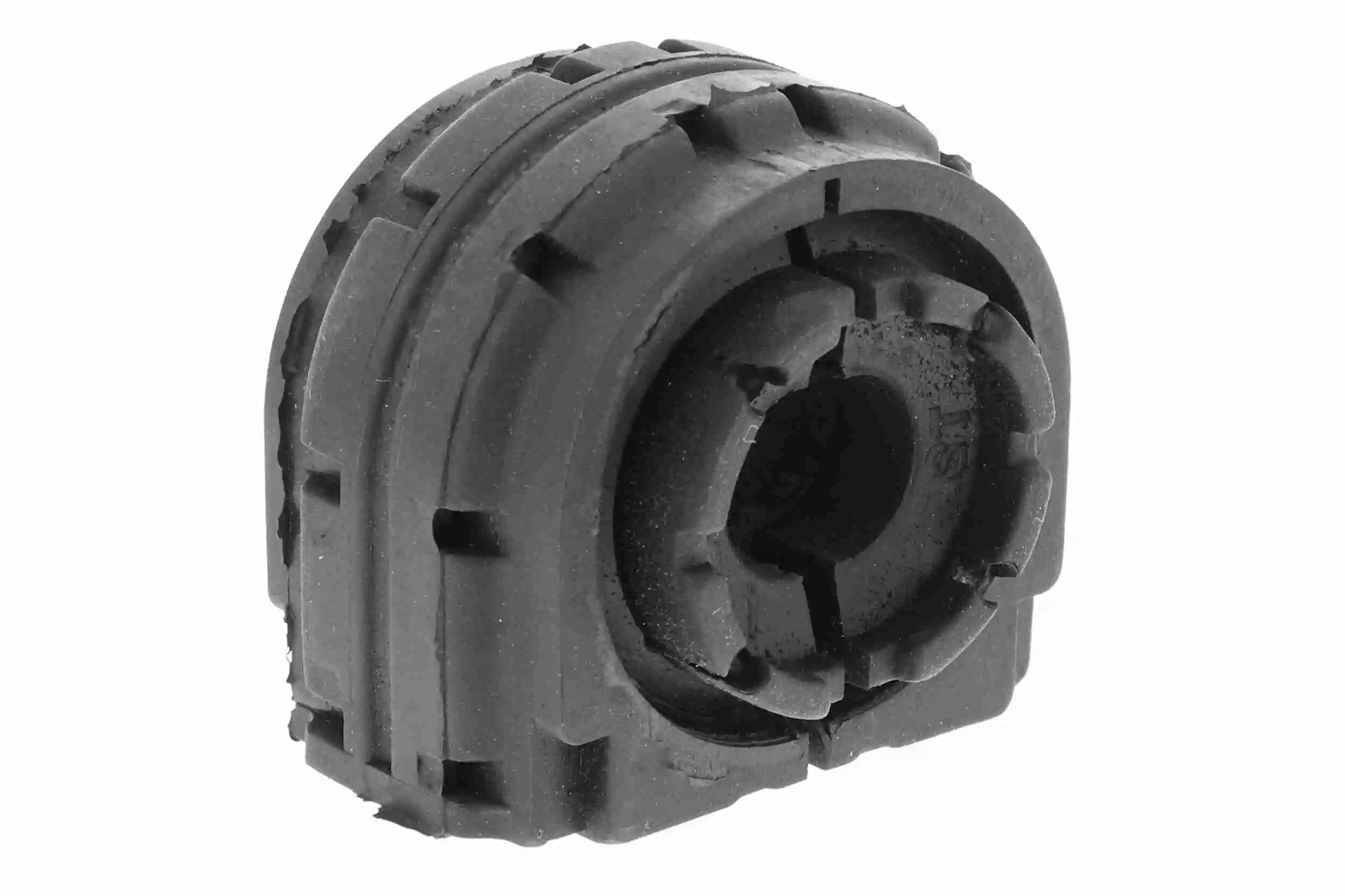 V103922 VEMO/Vaico