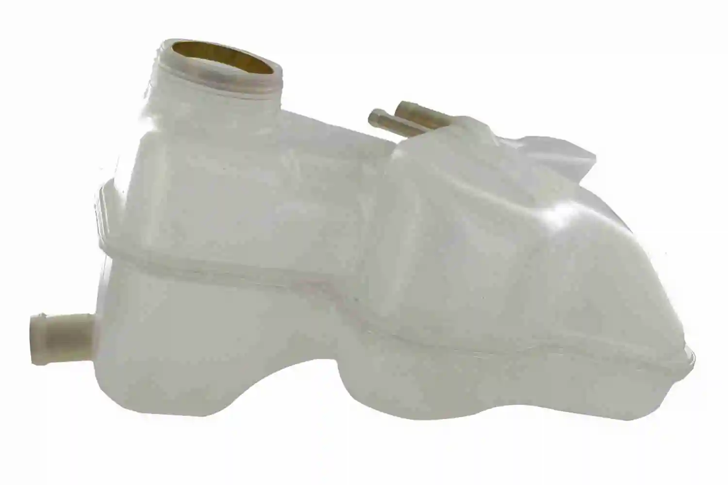 Tanque de expansão do sistema de esfriamento Kale 343730 preço, a partir de 28,37 USD