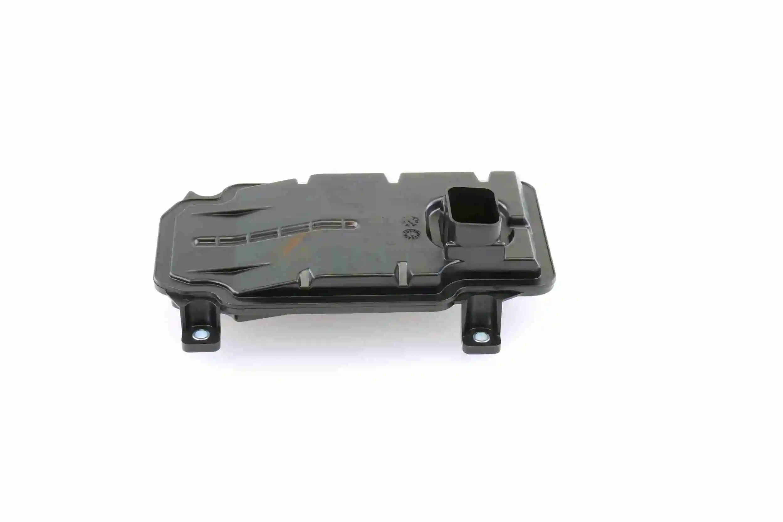 V102284 VEMO/Vaico Filtro da Caixa Automática de Mudança