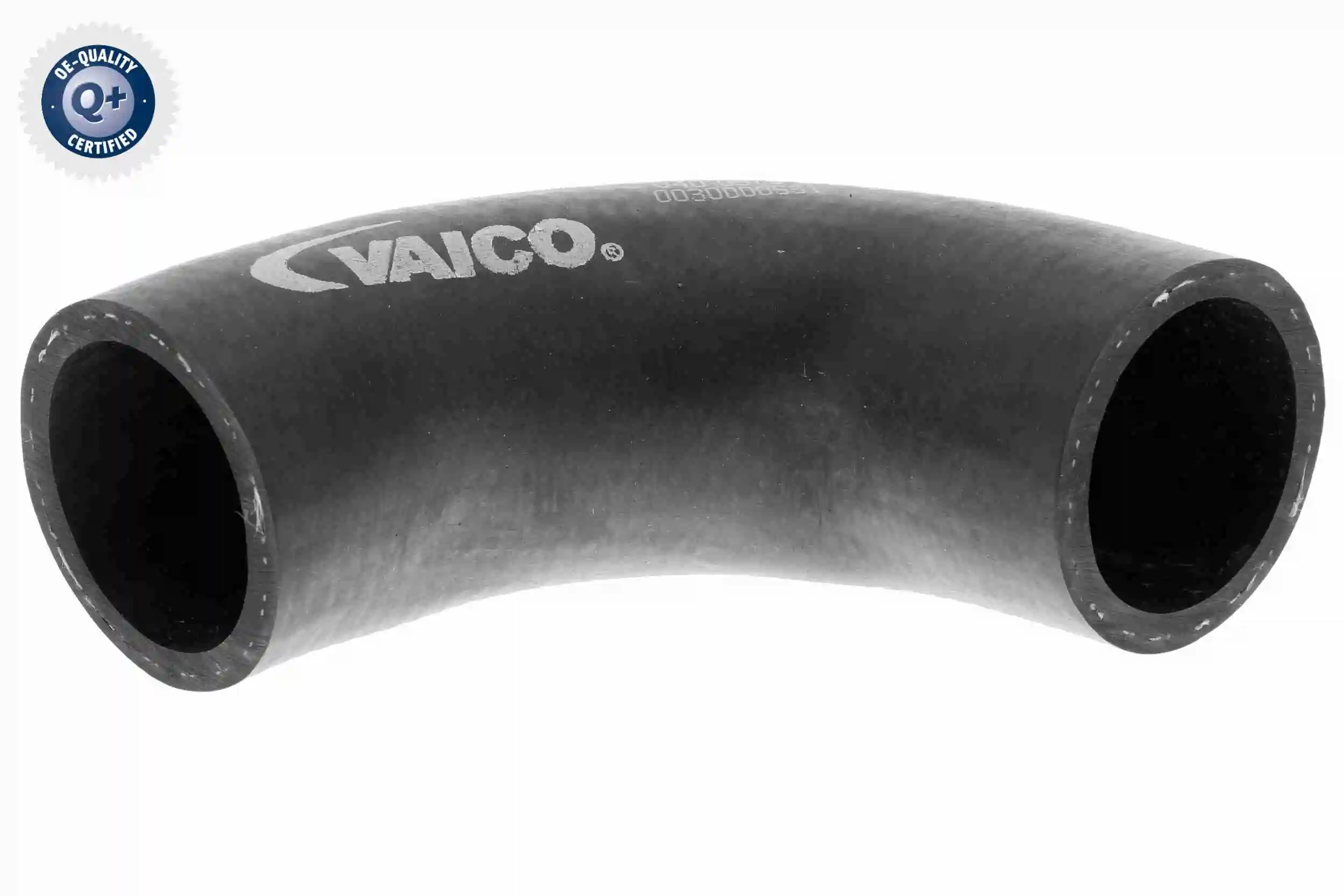 Mangueira (cano derivado) do sistema de esfriamento para Opel Astra F 55, F70