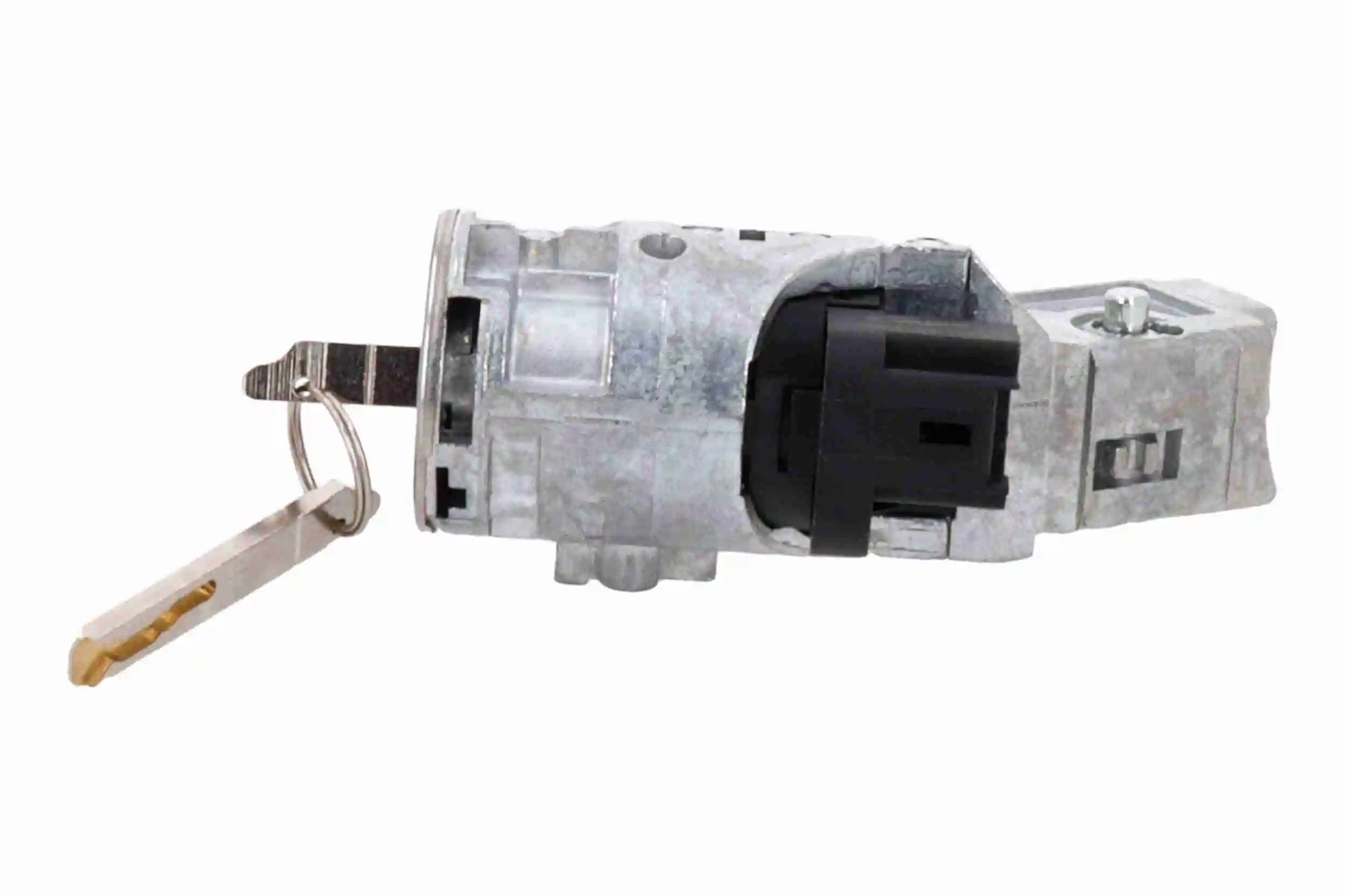 Fecho de ignição para Citroen C3 II A51