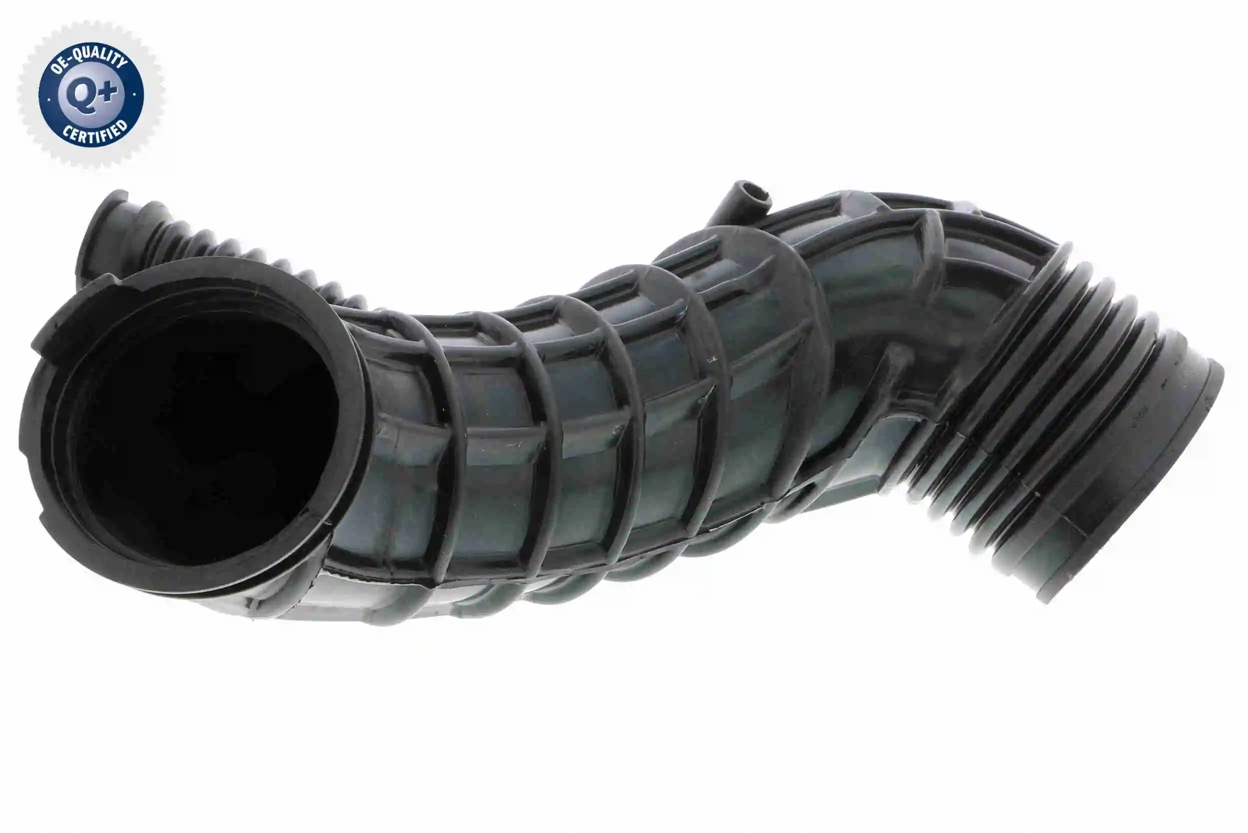 Cano derivado de ar do medidor de consumo do ar para BMW X3  E83