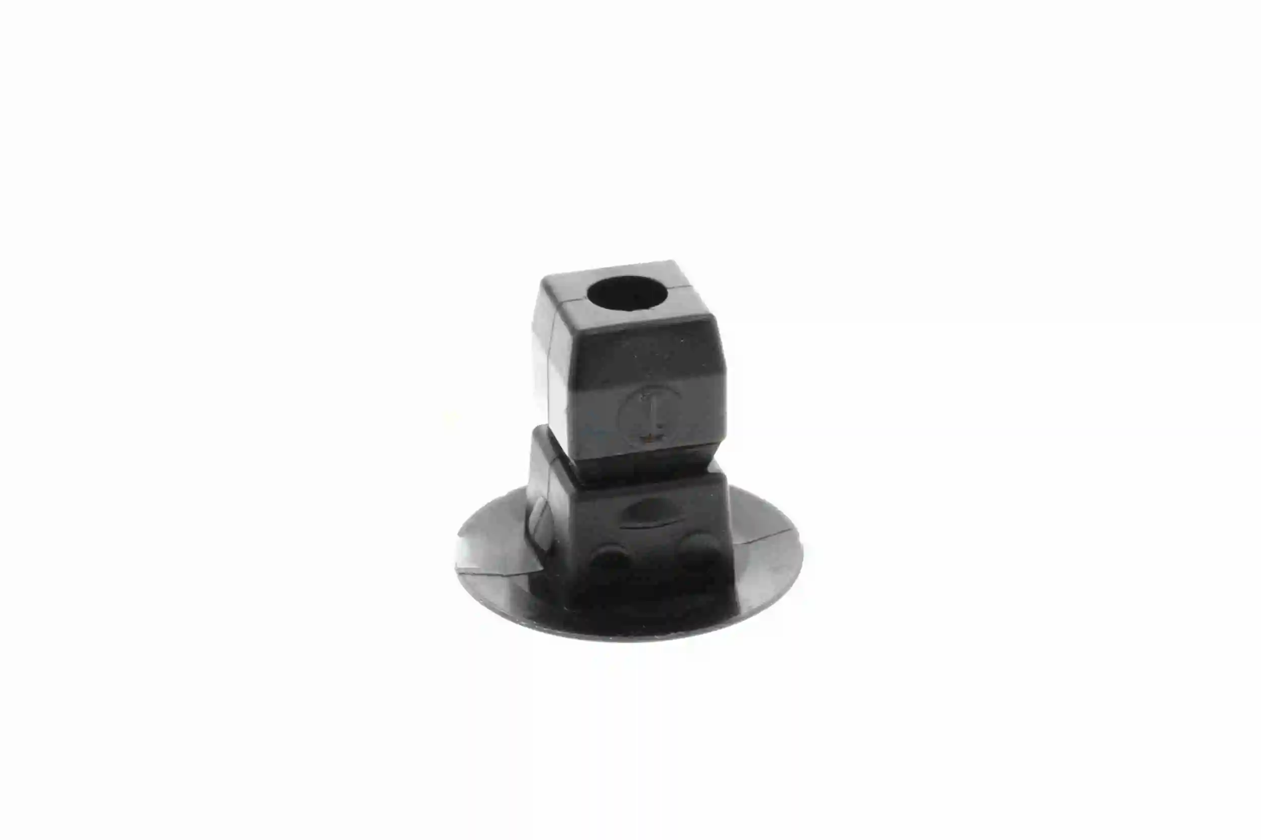Cápsula (prendedor) de fixação do forro do pára-choque do pára-lama dianteiro Bentley 6N0809966A preço, a partir de 0,46 USD
