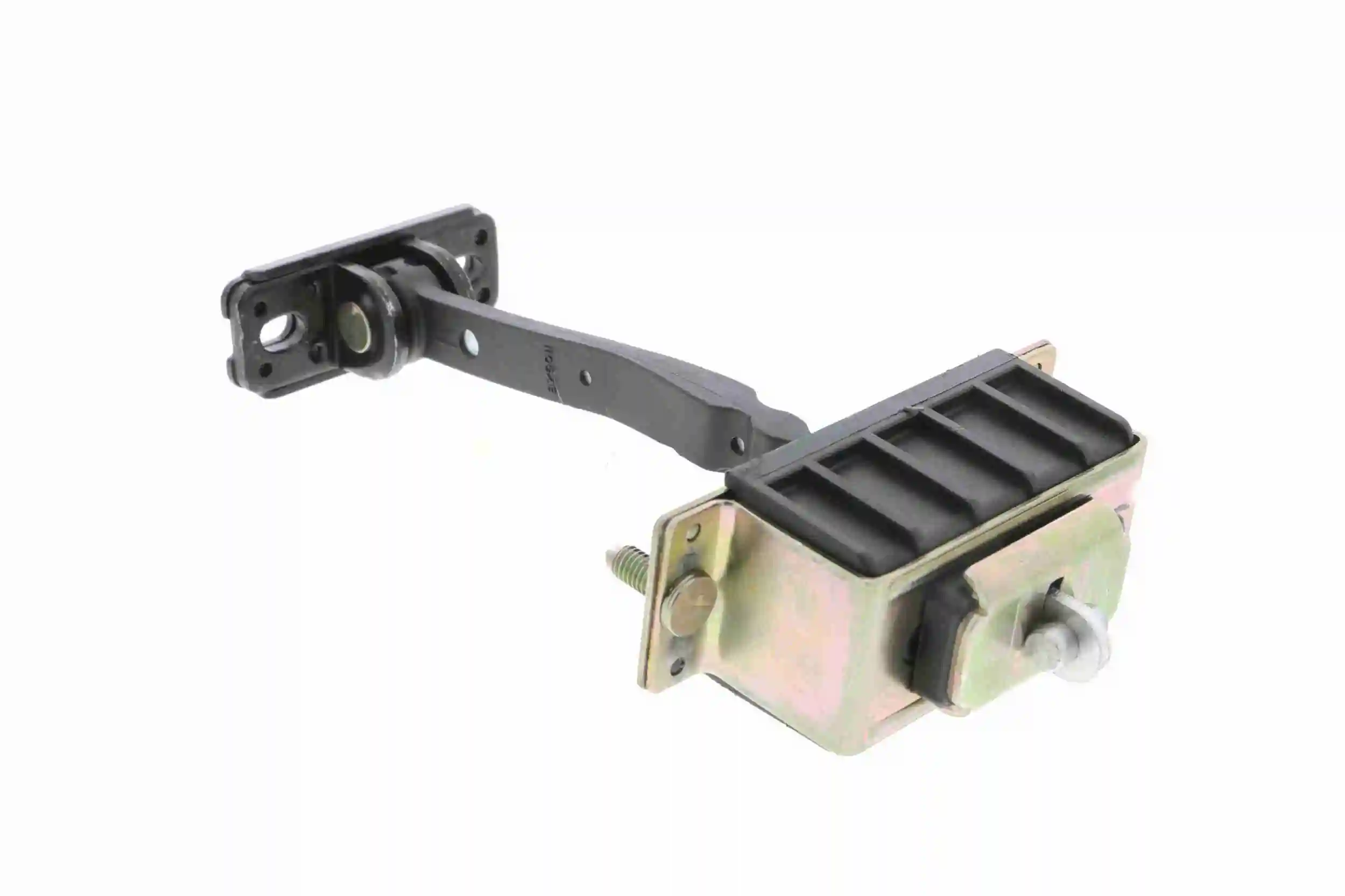 Limitador dianteiro de abertura de porta VEMO/Vaico V302293 preço, a partir de 54,48 USD