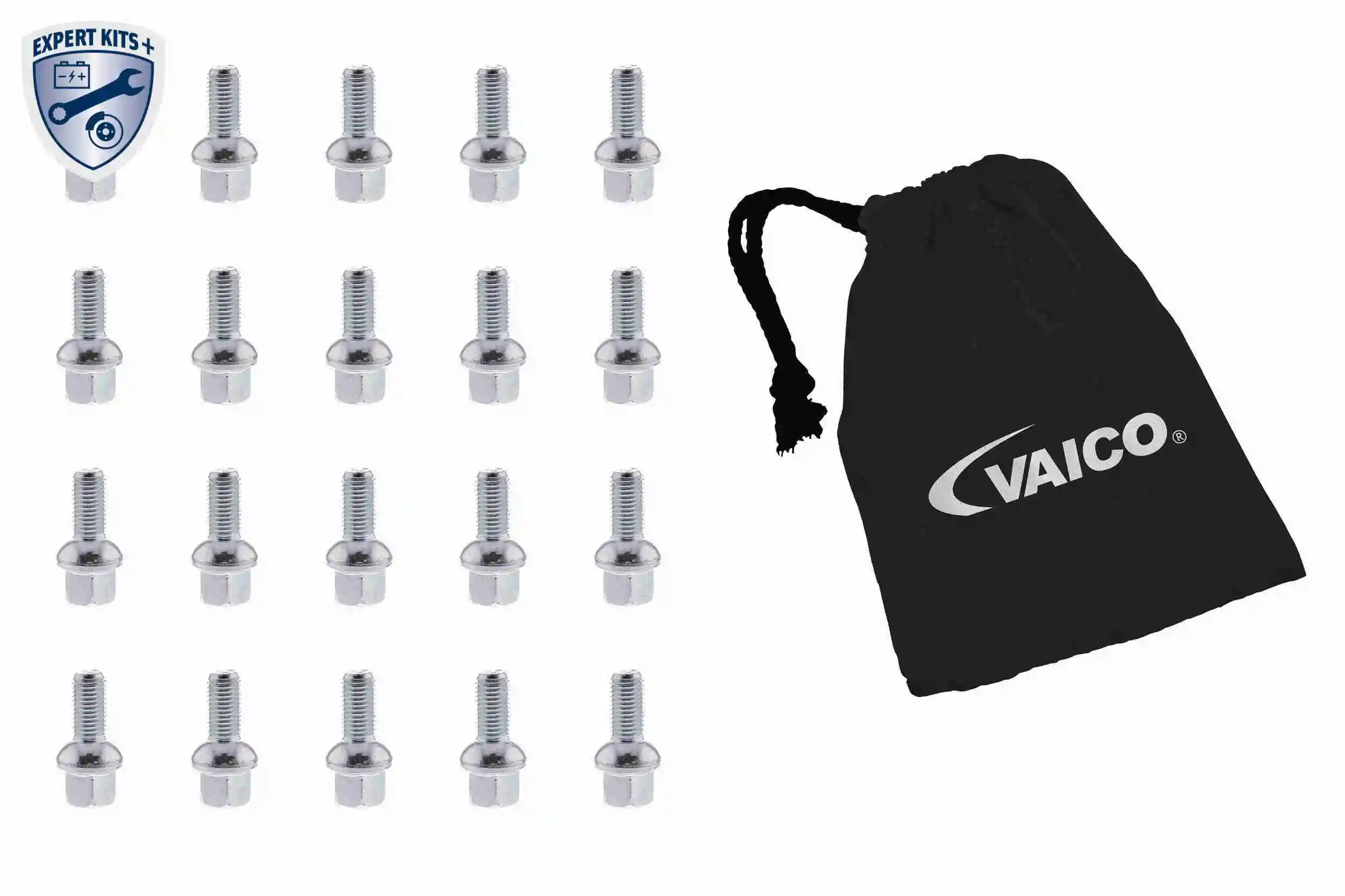V10321220 VEMO/Vaico