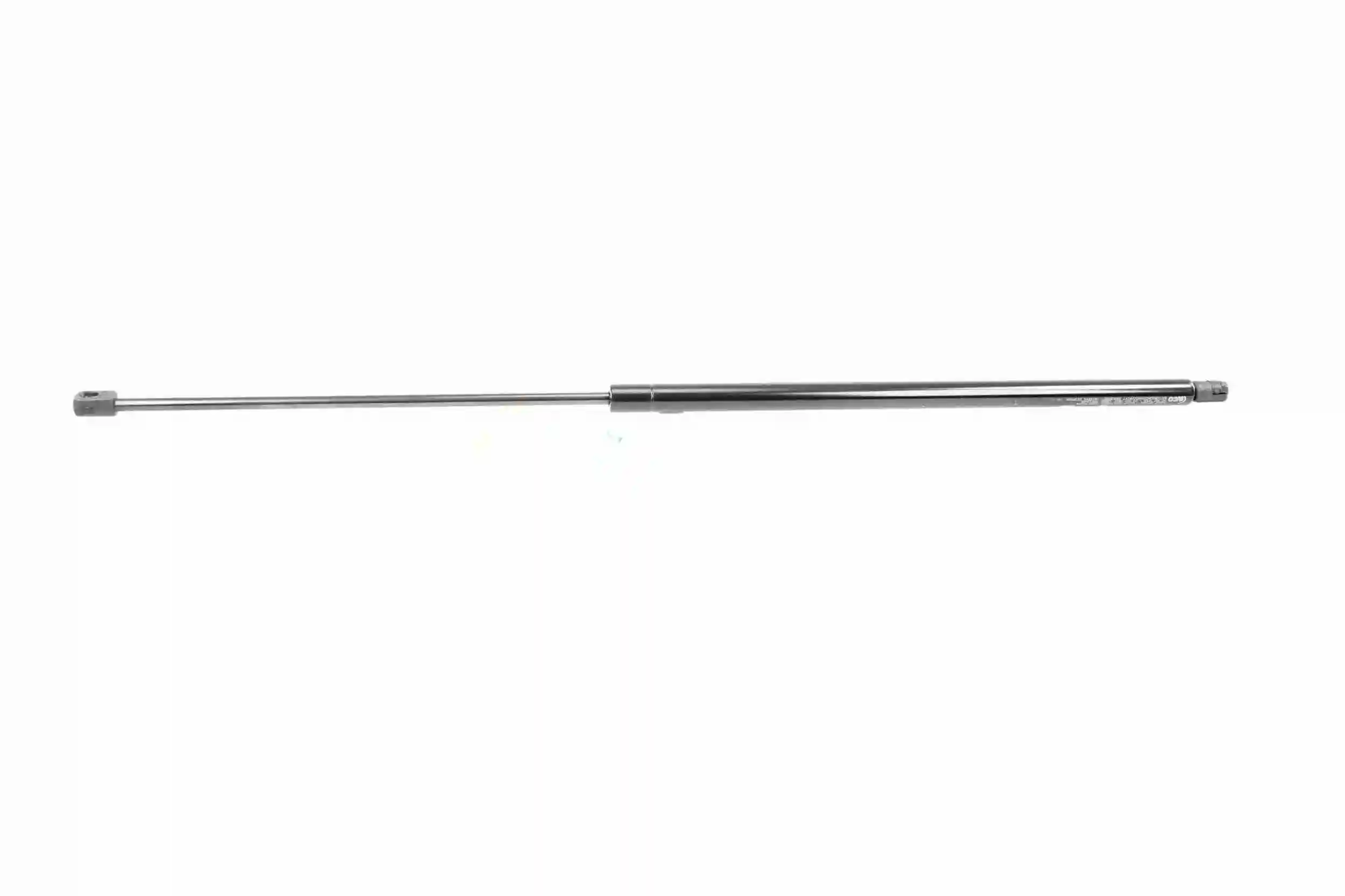 Amortecedor de tampa de porta-malas (de 3ª/5ª porta traseira) VEMO/Vaico V250876 preço, a partir de 21,91 USD