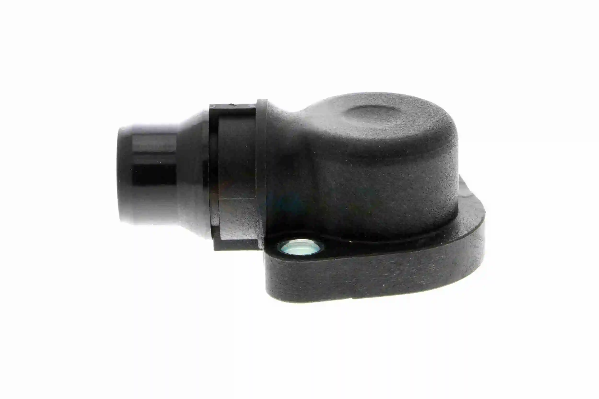 V102345 VEMO/Vaico Flange do sistema de esfriamento (união em T)