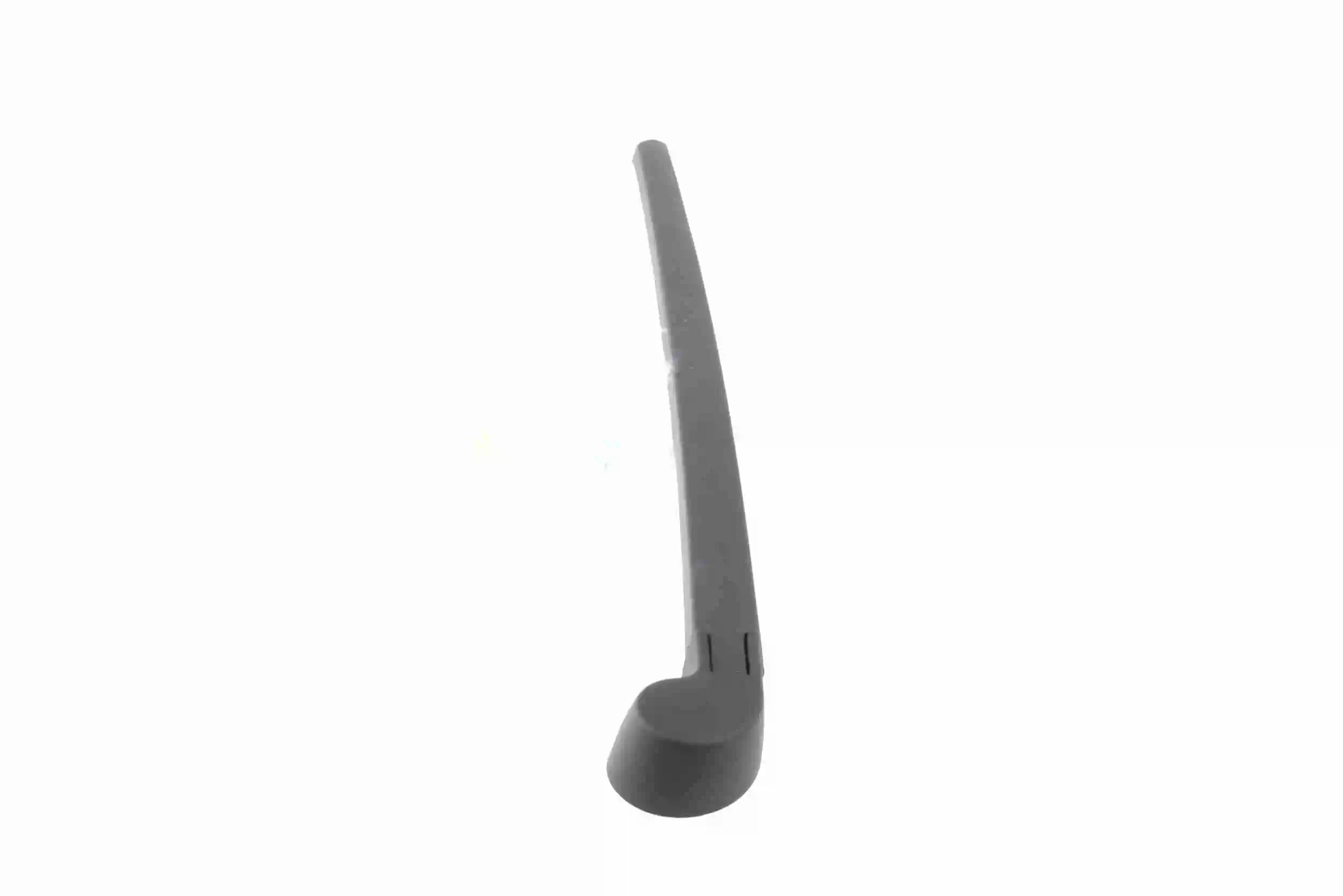 Braço de limpa-pára-brisas de vidro traseiro VEMO/Vaico V102617 preço, a partir de 30,47 USD
