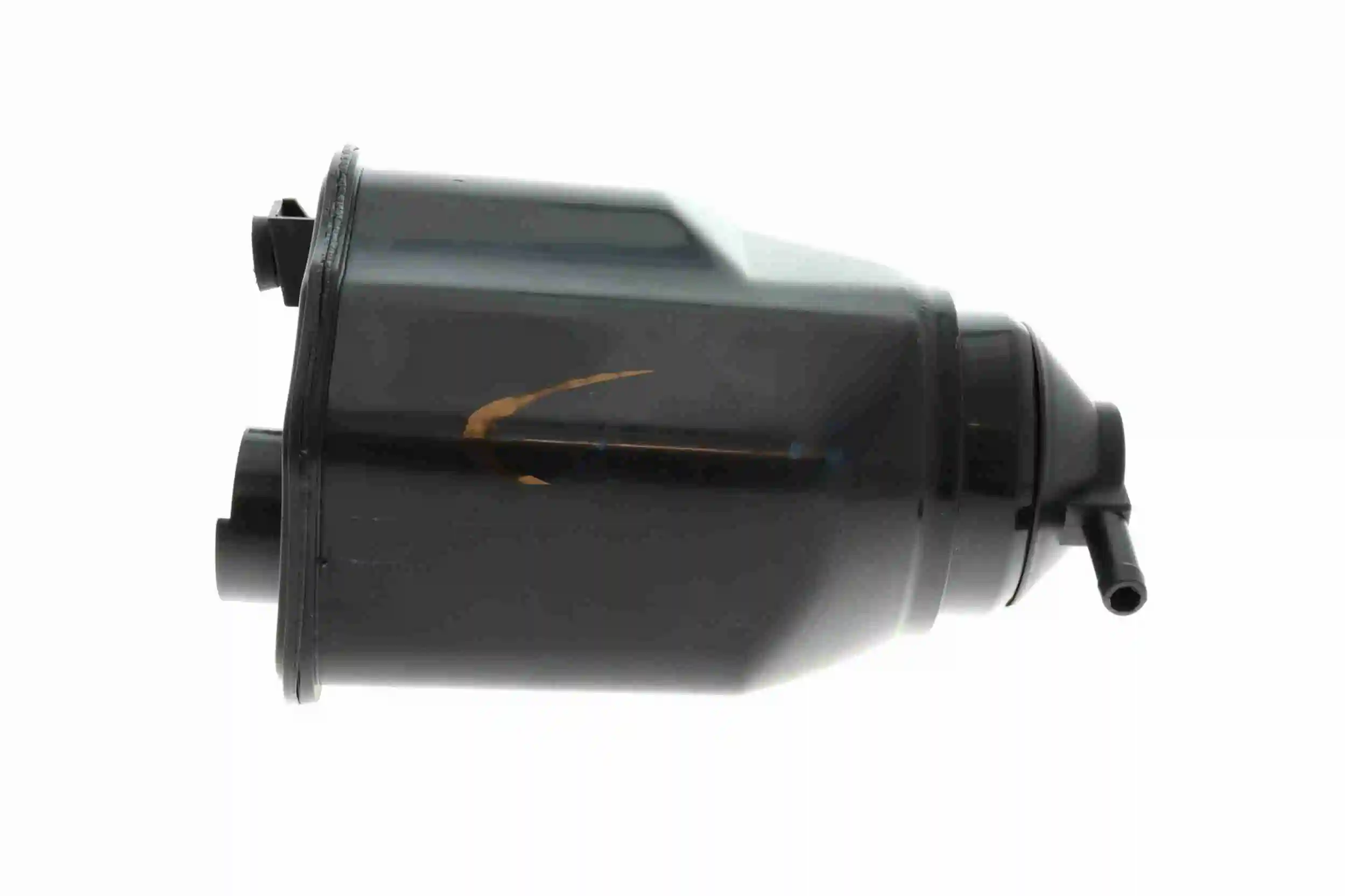 Compre Adsorvedor dos vapores de combustível Audi A3 