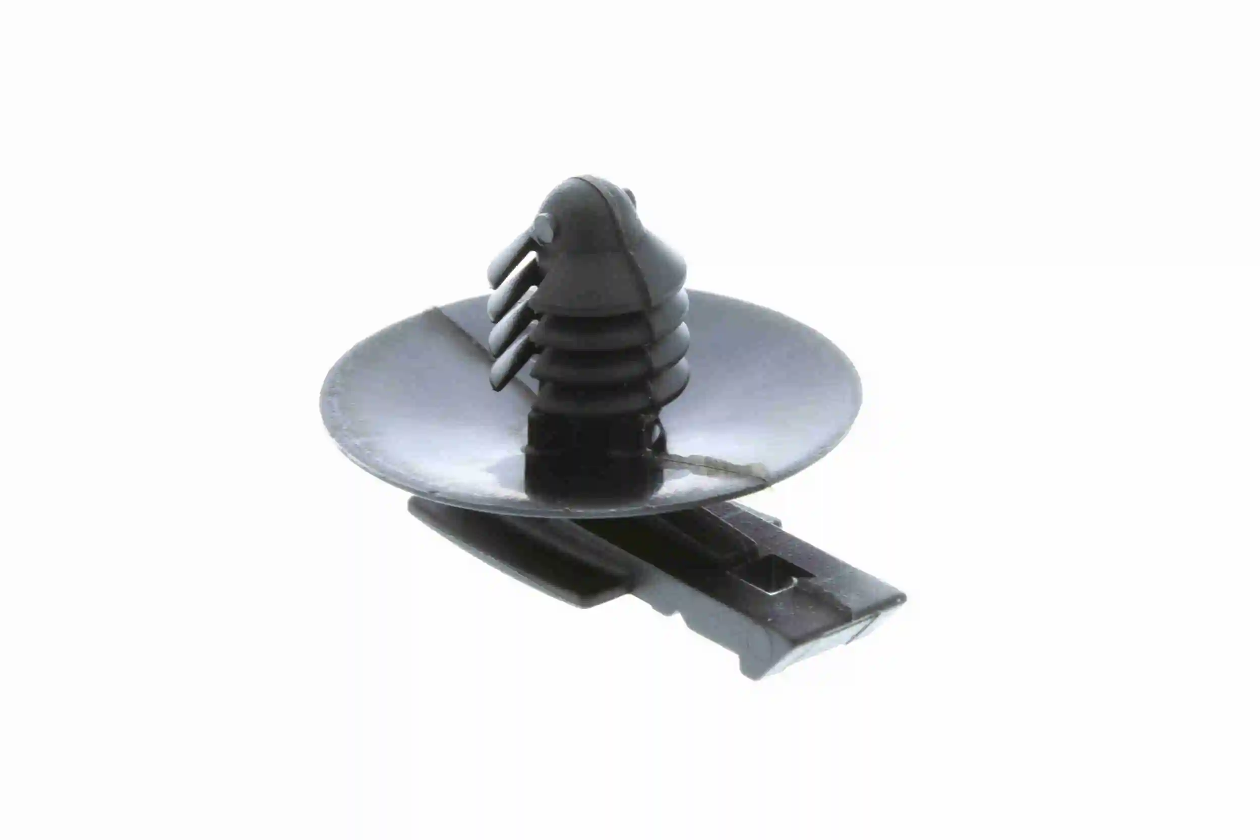 V102371 VEMO/Vaico